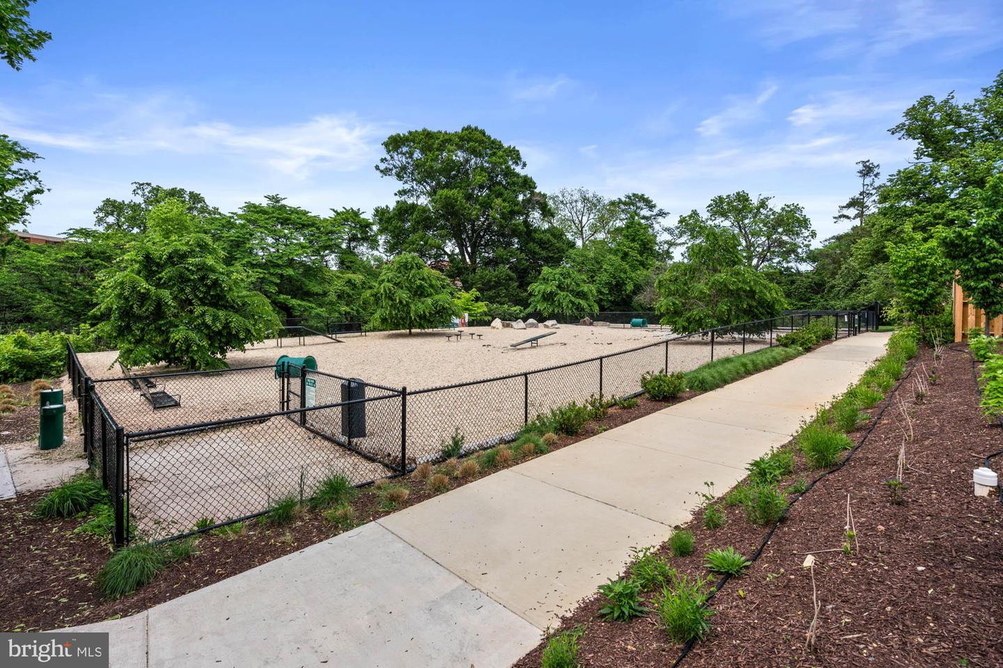 6803 CAMERON DR NW #105, WASHINGTON, District Of Columbia 20012, 2 Bedrooms Bedrooms, ,2 BathroomsBathrooms,Residential,For sale,6803 CAMERON DR NW #105,DCDC2201278 MLS # DCDC2201278 6803 CAMERON DR NW #105, WASHINGTON, District Of Columbia 20012, 2 Bedrooms Bedrooms, ,2 BathroomsBathrooms,Residential,For sale,6803 CAMERON DR NW #105,DCDC2201278 MLS # DCDC2201278