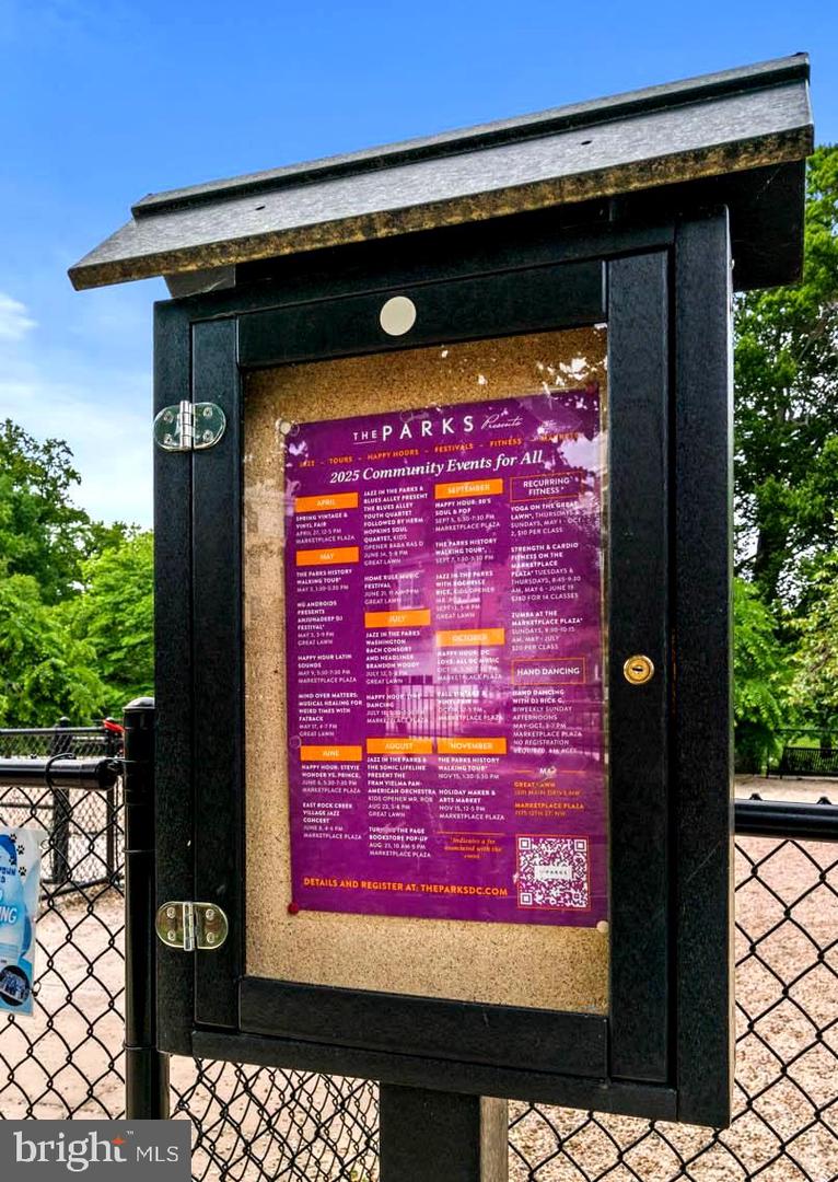 6803 CAMERON DR NW #105, WASHINGTON, District Of Columbia 20012, 2 Bedrooms Bedrooms, ,2 BathroomsBathrooms,Residential,For sale,6803 CAMERON DR NW #105,DCDC2201278 MLS # DCDC2201278 6803 CAMERON DR NW #105, WASHINGTON, District Of Columbia 20012, 2 Bedrooms Bedrooms, ,2 BathroomsBathrooms,Residential,For sale,6803 CAMERON DR NW #105,DCDC2201278 MLS # DCDC2201278