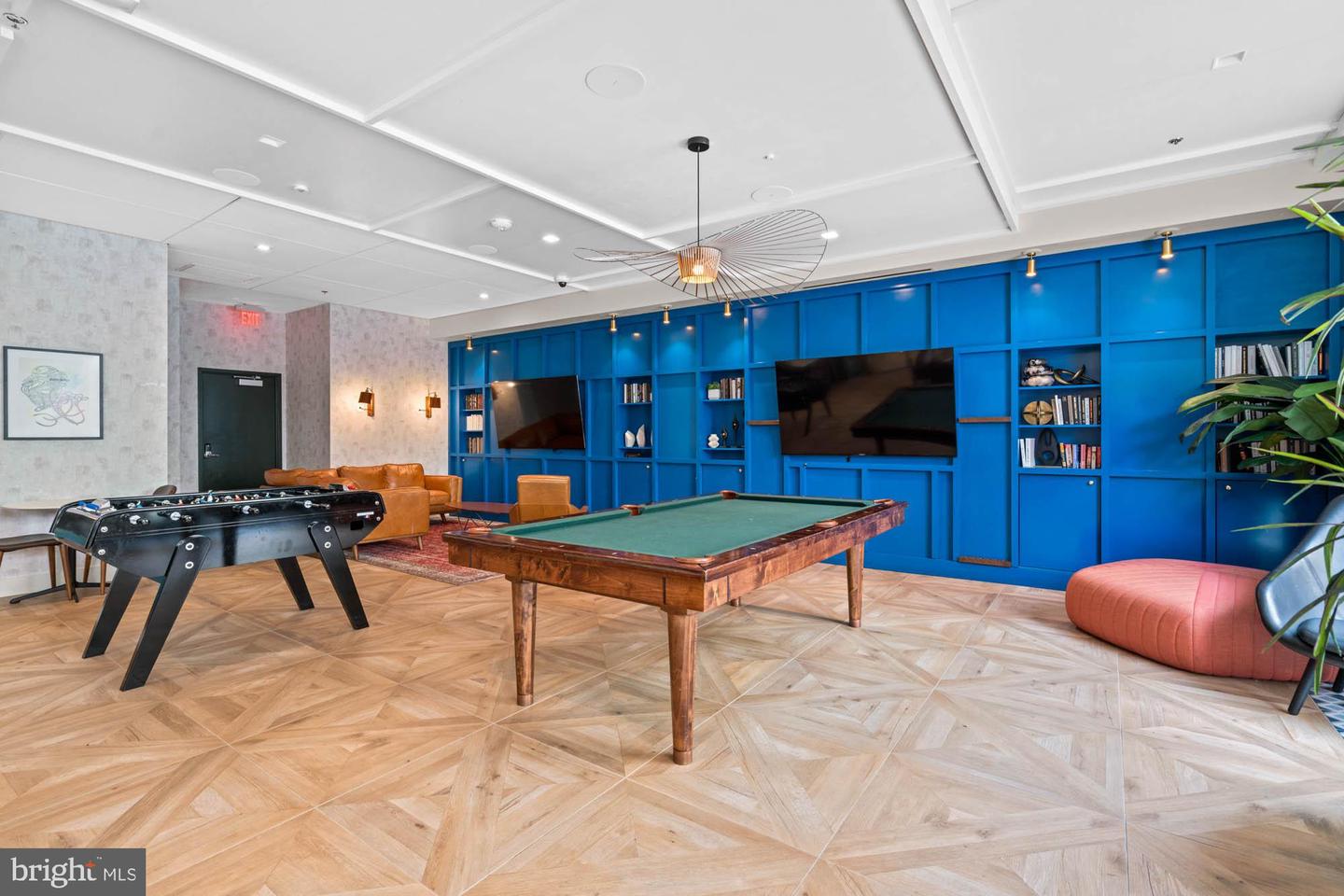 6803 CAMERON DR NW #105, WASHINGTON, District Of Columbia 20012, 2 Bedrooms Bedrooms, ,2 BathroomsBathrooms,Residential,For sale,6803 CAMERON DR NW #105,DCDC2201278 MLS # DCDC2201278 6803 CAMERON DR NW #105, WASHINGTON, District Of Columbia 20012, 2 Bedrooms Bedrooms, ,2 BathroomsBathrooms,Residential,For sale,6803 CAMERON DR NW #105,DCDC2201278 MLS # DCDC2201278