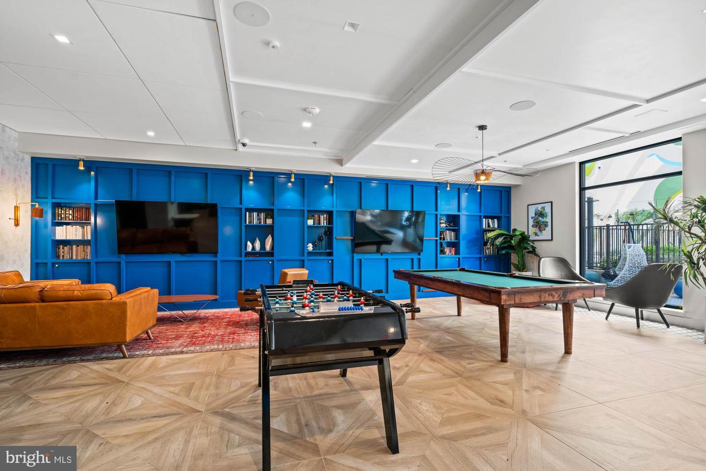 6803 CAMERON DR NW #105, WASHINGTON, District Of Columbia 20012, 2 Bedrooms Bedrooms, ,2 BathroomsBathrooms,Residential,For sale,6803 CAMERON DR NW #105,DCDC2201278 MLS # DCDC2201278 6803 CAMERON DR NW #105, WASHINGTON, District Of Columbia 20012, 2 Bedrooms Bedrooms, ,2 BathroomsBathrooms,Residential,For sale,6803 CAMERON DR NW #105,DCDC2201278 MLS # DCDC2201278