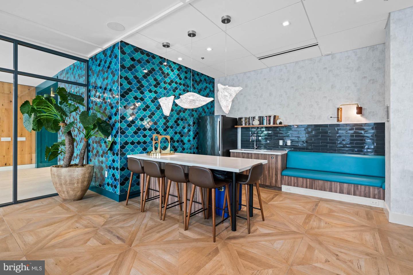 6803 CAMERON DR NW #105, WASHINGTON, District Of Columbia 20012, 2 Bedrooms Bedrooms, ,2 BathroomsBathrooms,Residential,For sale,6803 CAMERON DR NW #105,DCDC2201278 MLS # DCDC2201278 6803 CAMERON DR NW #105, WASHINGTON, District Of Columbia 20012, 2 Bedrooms Bedrooms, ,2 BathroomsBathrooms,Residential,For sale,6803 CAMERON DR NW #105,DCDC2201278 MLS # DCDC2201278