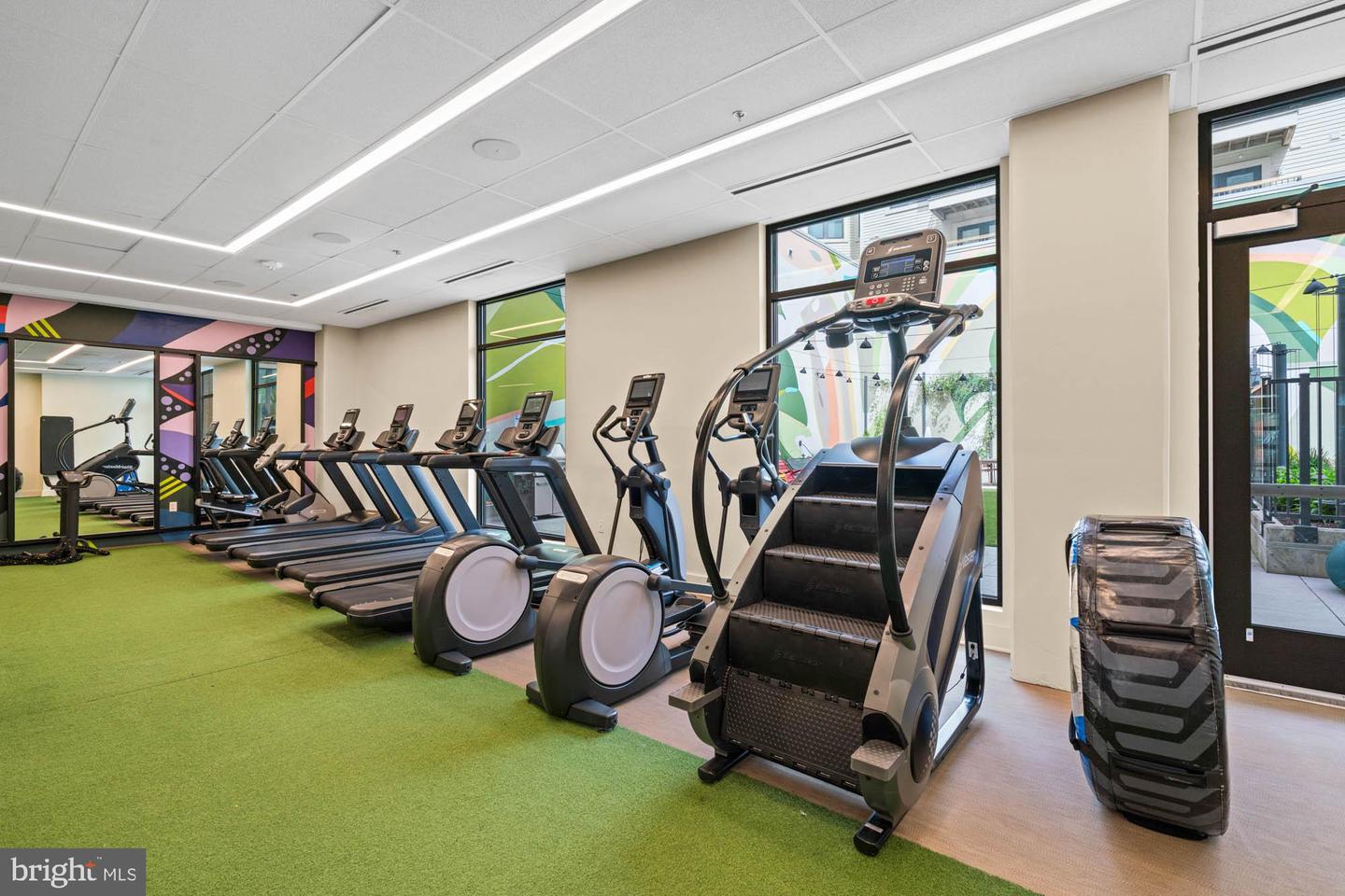 6803 CAMERON DR NW #105, WASHINGTON, District Of Columbia 20012, 2 Bedrooms Bedrooms, ,2 BathroomsBathrooms,Residential,For sale,6803 CAMERON DR NW #105,DCDC2201278 MLS # DCDC2201278 6803 CAMERON DR NW #105, WASHINGTON, District Of Columbia 20012, 2 Bedrooms Bedrooms, ,2 BathroomsBathrooms,Residential,For sale,6803 CAMERON DR NW #105,DCDC2201278 MLS # DCDC2201278