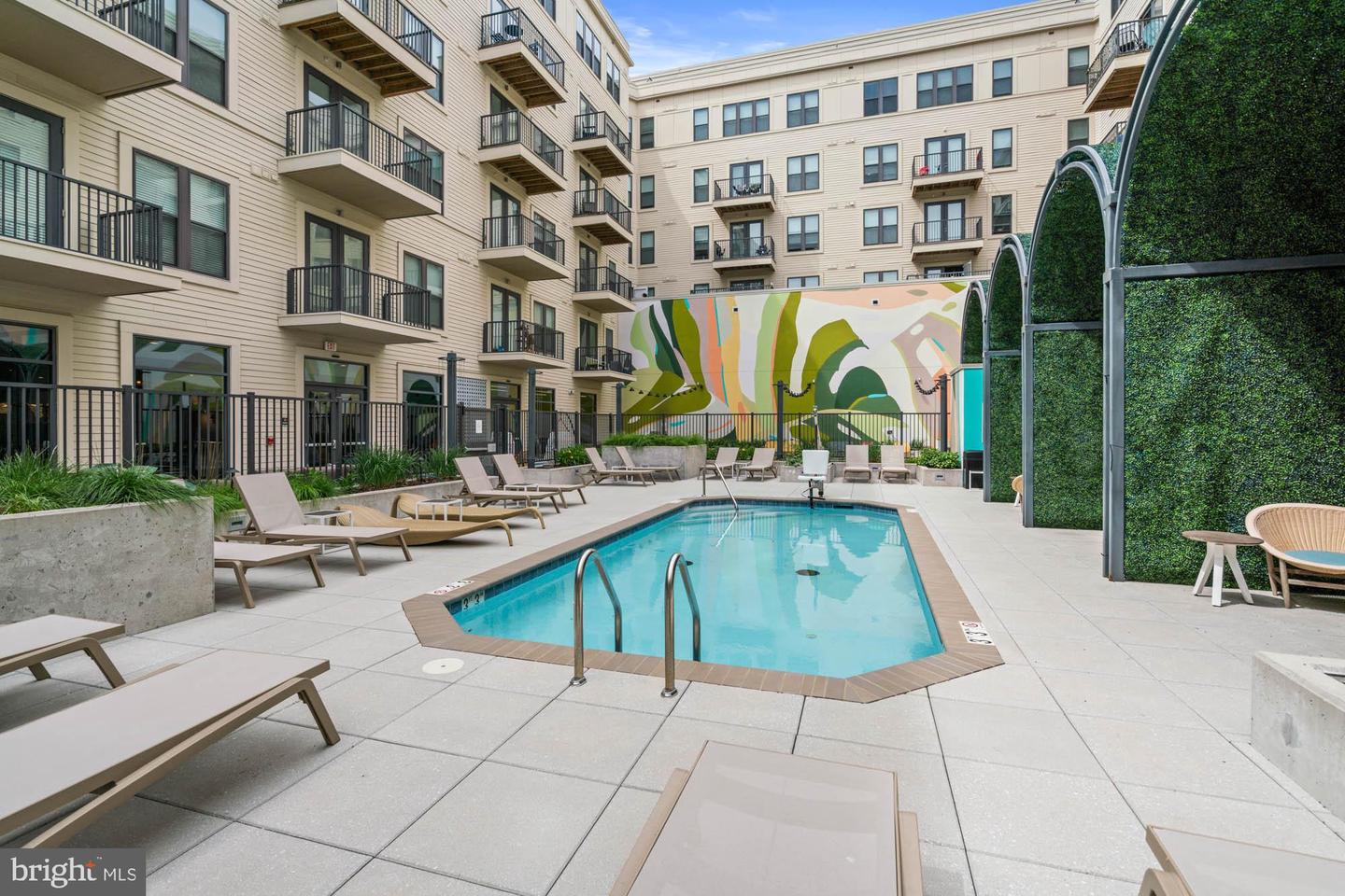 6803 CAMERON DR NW #105, WASHINGTON, District Of Columbia 20012, 2 Bedrooms Bedrooms, ,2 BathroomsBathrooms,Residential,For sale,6803 CAMERON DR NW #105,DCDC2201278 MLS # DCDC2201278 6803 CAMERON DR NW #105, WASHINGTON, District Of Columbia 20012, 2 Bedrooms Bedrooms, ,2 BathroomsBathrooms,Residential,For sale,6803 CAMERON DR NW #105,DCDC2201278 MLS # DCDC2201278