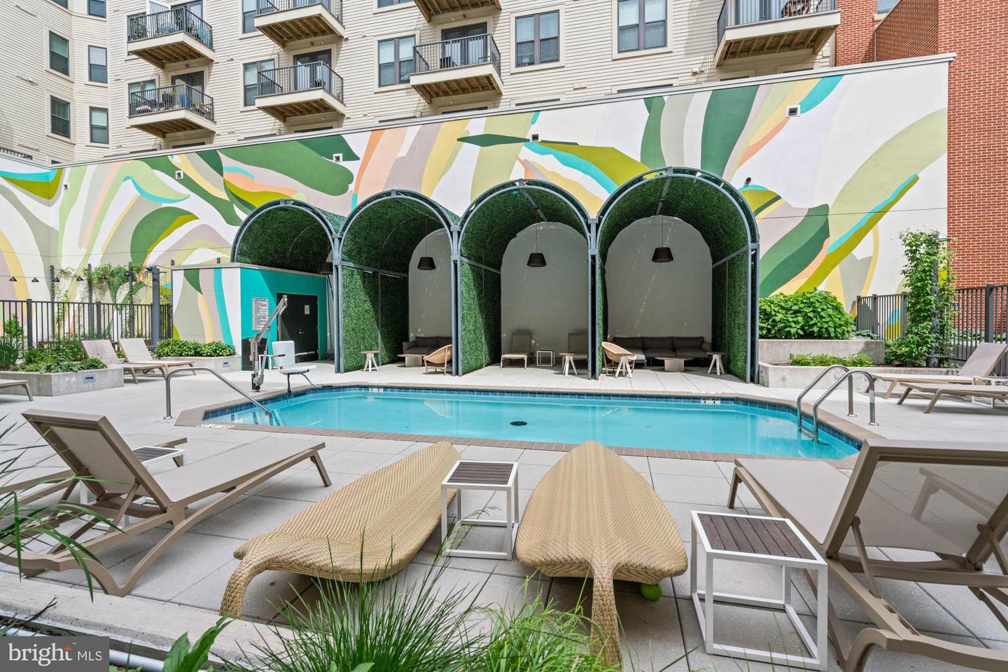 6803 CAMERON DR NW #105, WASHINGTON, District Of Columbia 20012, 2 Bedrooms Bedrooms, ,2 BathroomsBathrooms,Residential,For sale,6803 CAMERON DR NW #105,DCDC2201278 MLS # DCDC2201278 6803 CAMERON DR NW #105, WASHINGTON, District Of Columbia 20012, 2 Bedrooms Bedrooms, ,2 BathroomsBathrooms,Residential,For sale,6803 CAMERON DR NW #105,DCDC2201278 MLS # DCDC2201278