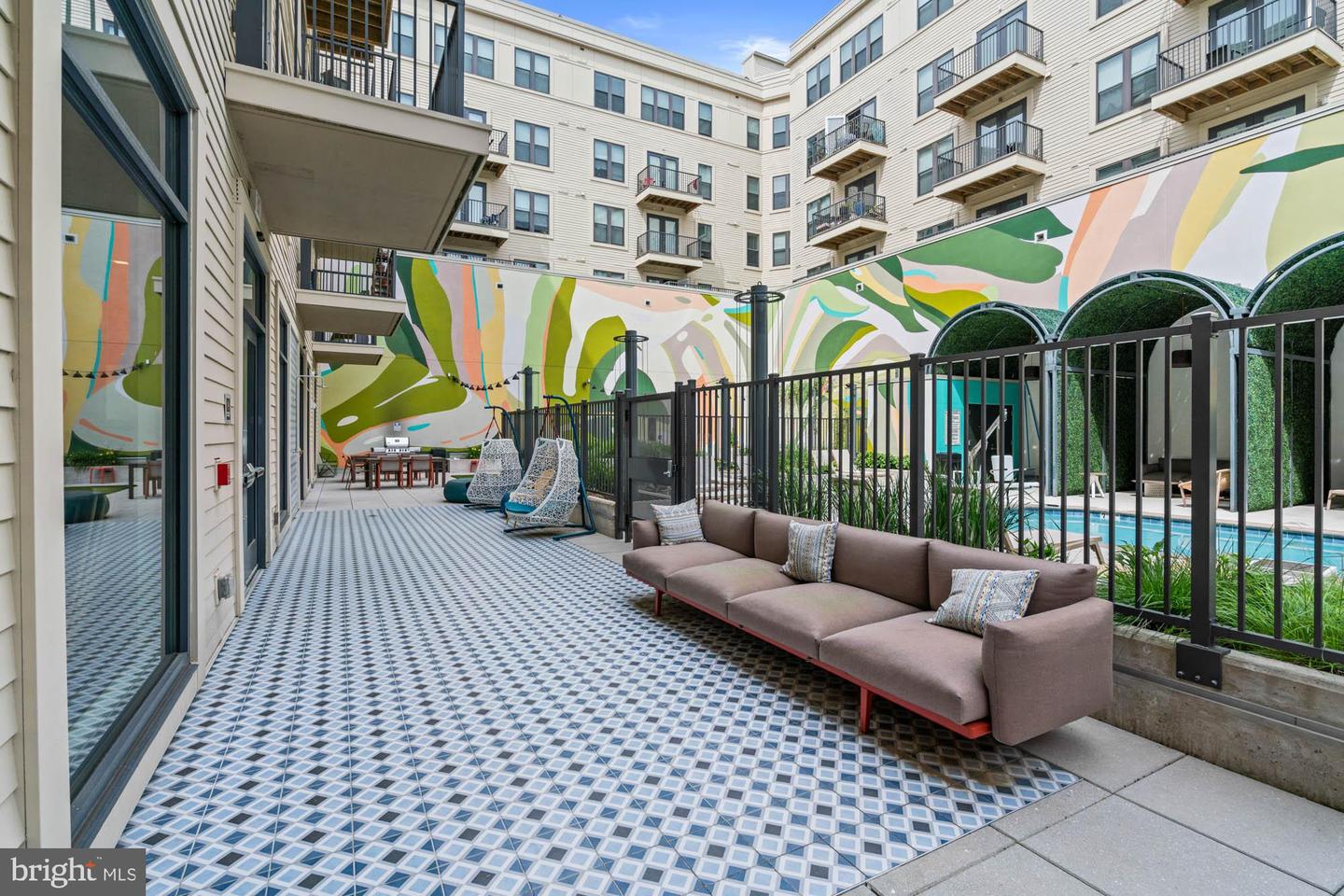 6803 CAMERON DR NW #105, WASHINGTON, District Of Columbia 20012, 2 Bedrooms Bedrooms, ,2 BathroomsBathrooms,Residential,For sale,6803 CAMERON DR NW #105,DCDC2201278 MLS # DCDC2201278 6803 CAMERON DR NW #105, WASHINGTON, District Of Columbia 20012, 2 Bedrooms Bedrooms, ,2 BathroomsBathrooms,Residential,For sale,6803 CAMERON DR NW #105,DCDC2201278 MLS # DCDC2201278