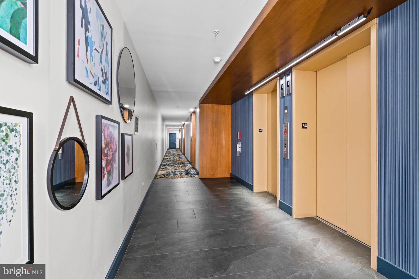 6803 CAMERON DR NW #105, WASHINGTON, District Of Columbia 20012, 2 Bedrooms Bedrooms, ,2 BathroomsBathrooms,Residential,For sale,6803 CAMERON DR NW #105,DCDC2201278 MLS # DCDC2201278 6803 CAMERON DR NW #105, WASHINGTON, District Of Columbia 20012, 2 Bedrooms Bedrooms, ,2 BathroomsBathrooms,Residential,For sale,6803 CAMERON DR NW #105,DCDC2201278 MLS # DCDC2201278