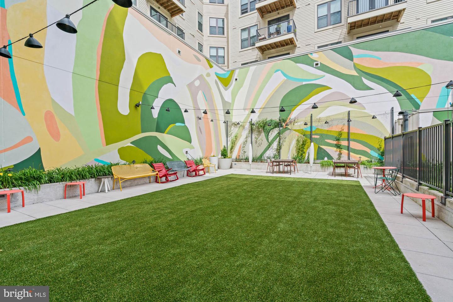 6803 CAMERON DR NW #105, WASHINGTON, District Of Columbia 20012, 2 Bedrooms Bedrooms, ,2 BathroomsBathrooms,Residential,For sale,6803 CAMERON DR NW #105,DCDC2201278 MLS # DCDC2201278 6803 CAMERON DR NW #105, WASHINGTON, District Of Columbia 20012, 2 Bedrooms Bedrooms, ,2 BathroomsBathrooms,Residential,For sale,6803 CAMERON DR NW #105,DCDC2201278 MLS # DCDC2201278