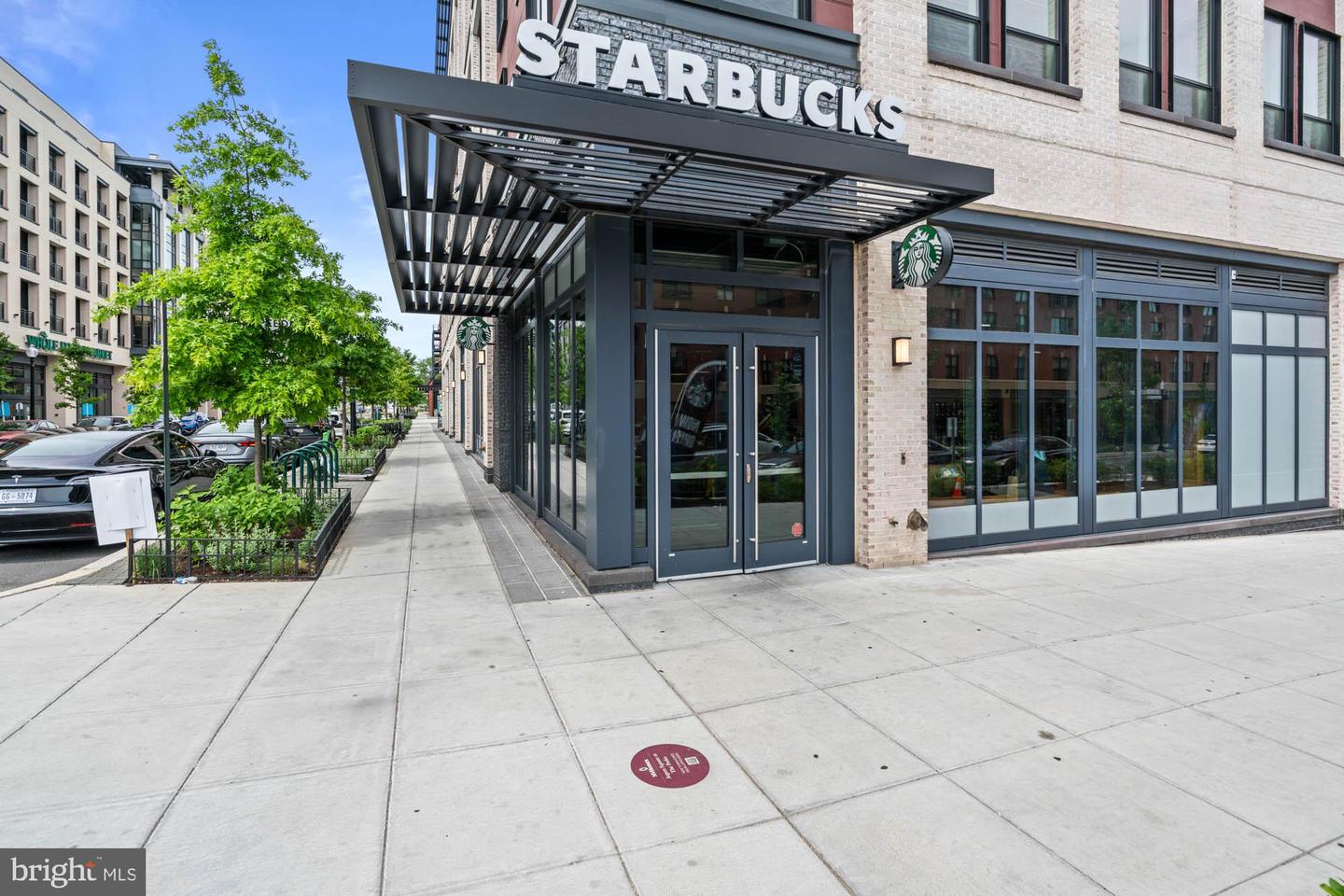 6803 CAMERON DR NW #105, WASHINGTON, District Of Columbia 20012, 2 Bedrooms Bedrooms, ,2 BathroomsBathrooms,Residential,For sale,6803 CAMERON DR NW #105,DCDC2201278 MLS # DCDC2201278 6803 CAMERON DR NW #105, WASHINGTON, District Of Columbia 20012, 2 Bedrooms Bedrooms, ,2 BathroomsBathrooms,Residential,For sale,6803 CAMERON DR NW #105,DCDC2201278 MLS # DCDC2201278