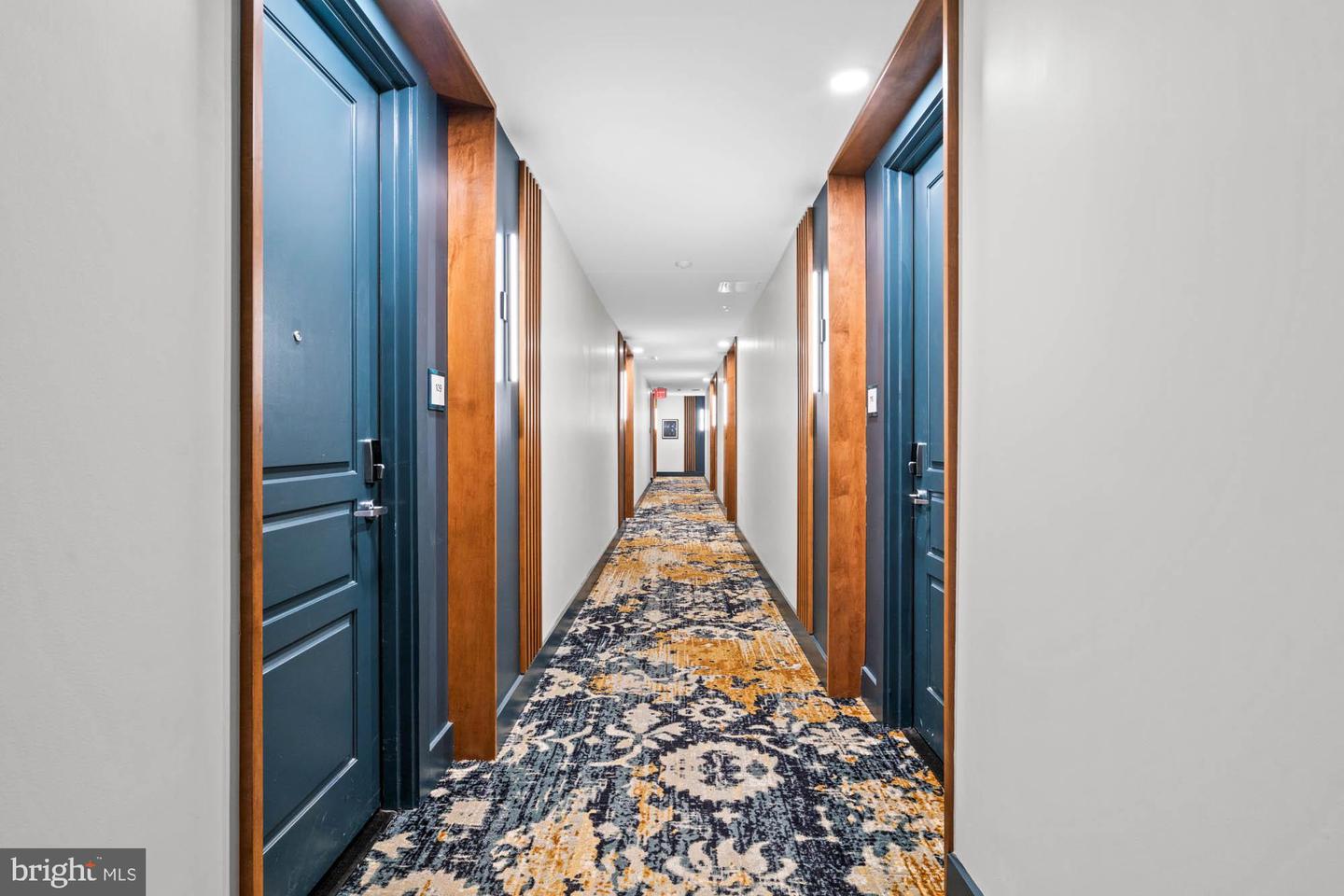 6803 CAMERON DR NW #105, WASHINGTON, District Of Columbia 20012, 2 Bedrooms Bedrooms, ,2 BathroomsBathrooms,Residential,For sale,6803 CAMERON DR NW #105,DCDC2201278 MLS # DCDC2201278 6803 CAMERON DR NW #105, WASHINGTON, District Of Columbia 20012, 2 Bedrooms Bedrooms, ,2 BathroomsBathrooms,Residential,For sale,6803 CAMERON DR NW #105,DCDC2201278 MLS # DCDC2201278