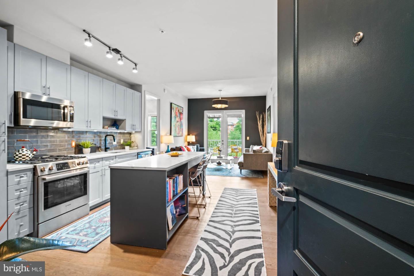 6803 CAMERON DR NW #105, WASHINGTON, District Of Columbia 20012, 2 Bedrooms Bedrooms, ,2 BathroomsBathrooms,Residential,For sale,6803 CAMERON DR NW #105,DCDC2201278 MLS # DCDC2201278 6803 CAMERON DR NW #105, WASHINGTON, District Of Columbia 20012, 2 Bedrooms Bedrooms, ,2 BathroomsBathrooms,Residential,For sale,6803 CAMERON DR NW #105,DCDC2201278 MLS # DCDC2201278