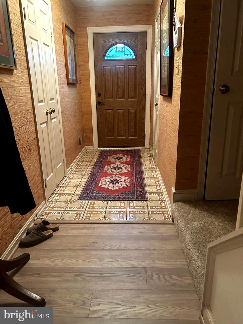 7520 AMESBURY CT, ALEXANDRIA, Virginia 22315, 3 Bedrooms Bedrooms, 8 Rooms Rooms,2 BathroomsBathrooms,Residential,For sale,7520 AMESBURY CT,VAFX2242404 MLS # VAFX2242404 7520 AMESBURY CT, ALEXANDRIA, Virginia 22315, 3 Bedrooms Bedrooms, 8 Rooms Rooms,2 BathroomsBathrooms,Residential,For sale,7520 AMESBURY CT,VAFX2242404 MLS # VAFX2242404