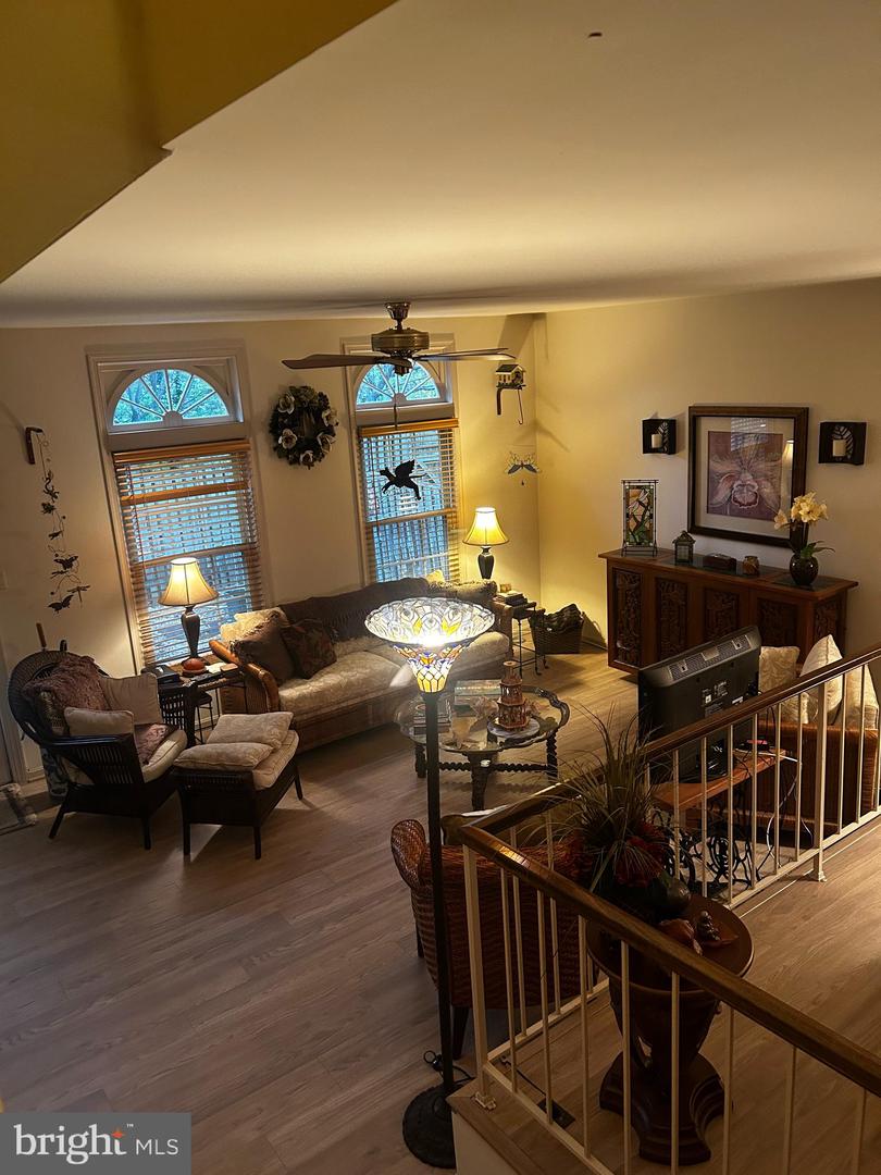 7520 AMESBURY CT, ALEXANDRIA, Virginia 22315, 3 Bedrooms Bedrooms, 8 Rooms Rooms,2 BathroomsBathrooms,Residential,For sale,7520 AMESBURY CT,VAFX2242404 MLS # VAFX2242404 7520 AMESBURY CT, ALEXANDRIA, Virginia 22315, 3 Bedrooms Bedrooms, 8 Rooms Rooms,2 BathroomsBathrooms,Residential,For sale,7520 AMESBURY CT,VAFX2242404 MLS # VAFX2242404