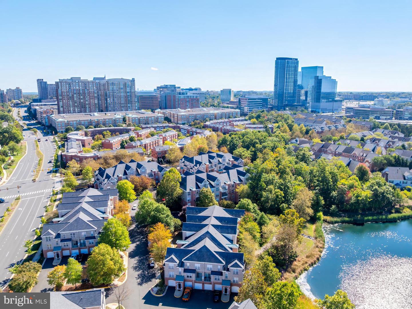 12185 ABINGTON HALL PL #104, RESTON, Virginia 20190, 2 Bedrooms Bedrooms, ,2 BathroomsBathrooms,Residential,For sale,12185 ABINGTON HALL PL #104,VAFX2261344 MLS # VAFX2261344