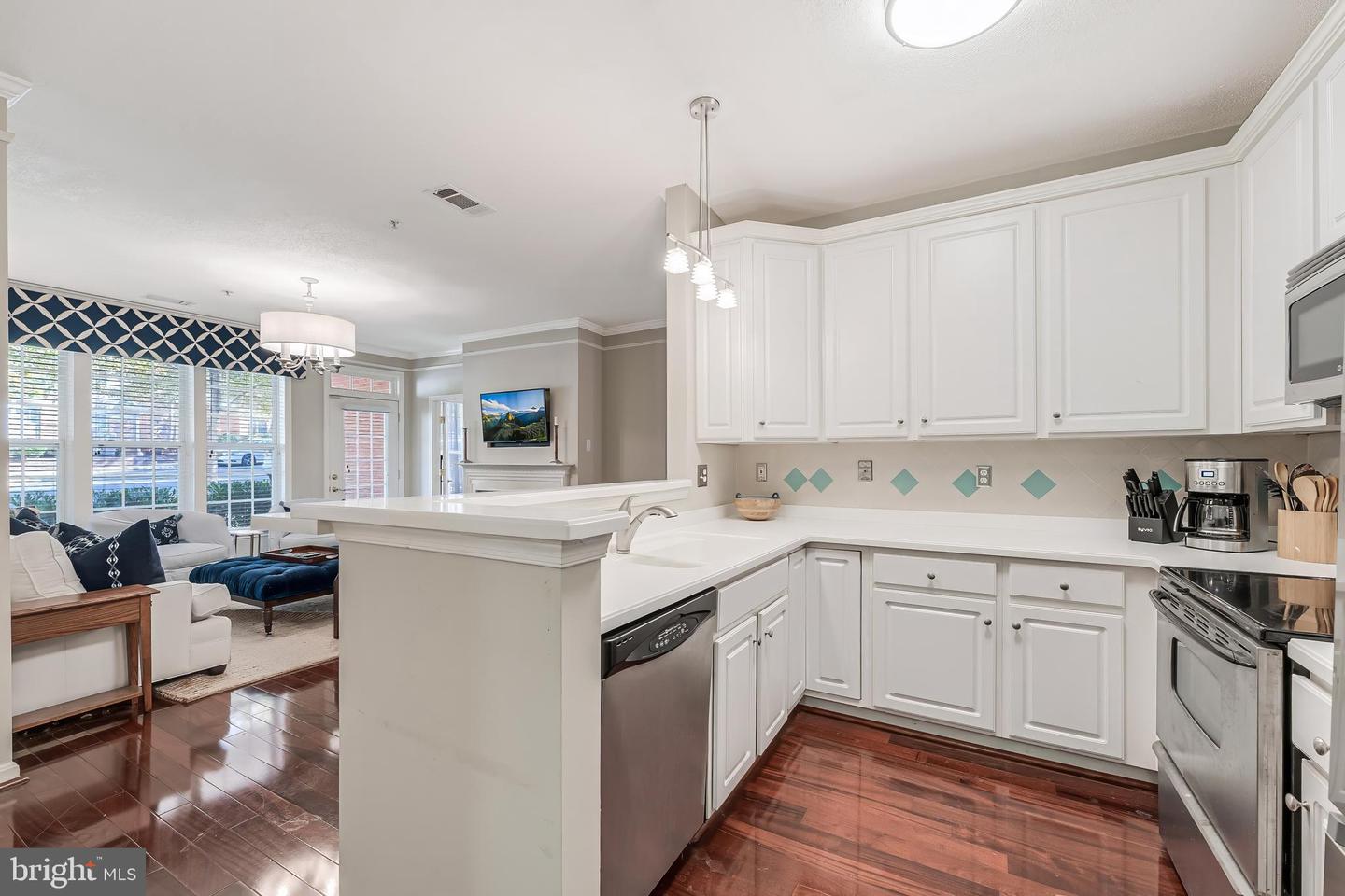 12185 ABINGTON HALL PL #104, RESTON, Virginia 20190, 2 Bedrooms Bedrooms, ,2 BathroomsBathrooms,Residential,For sale,12185 ABINGTON HALL PL #104,VAFX2261344 MLS # VAFX2261344