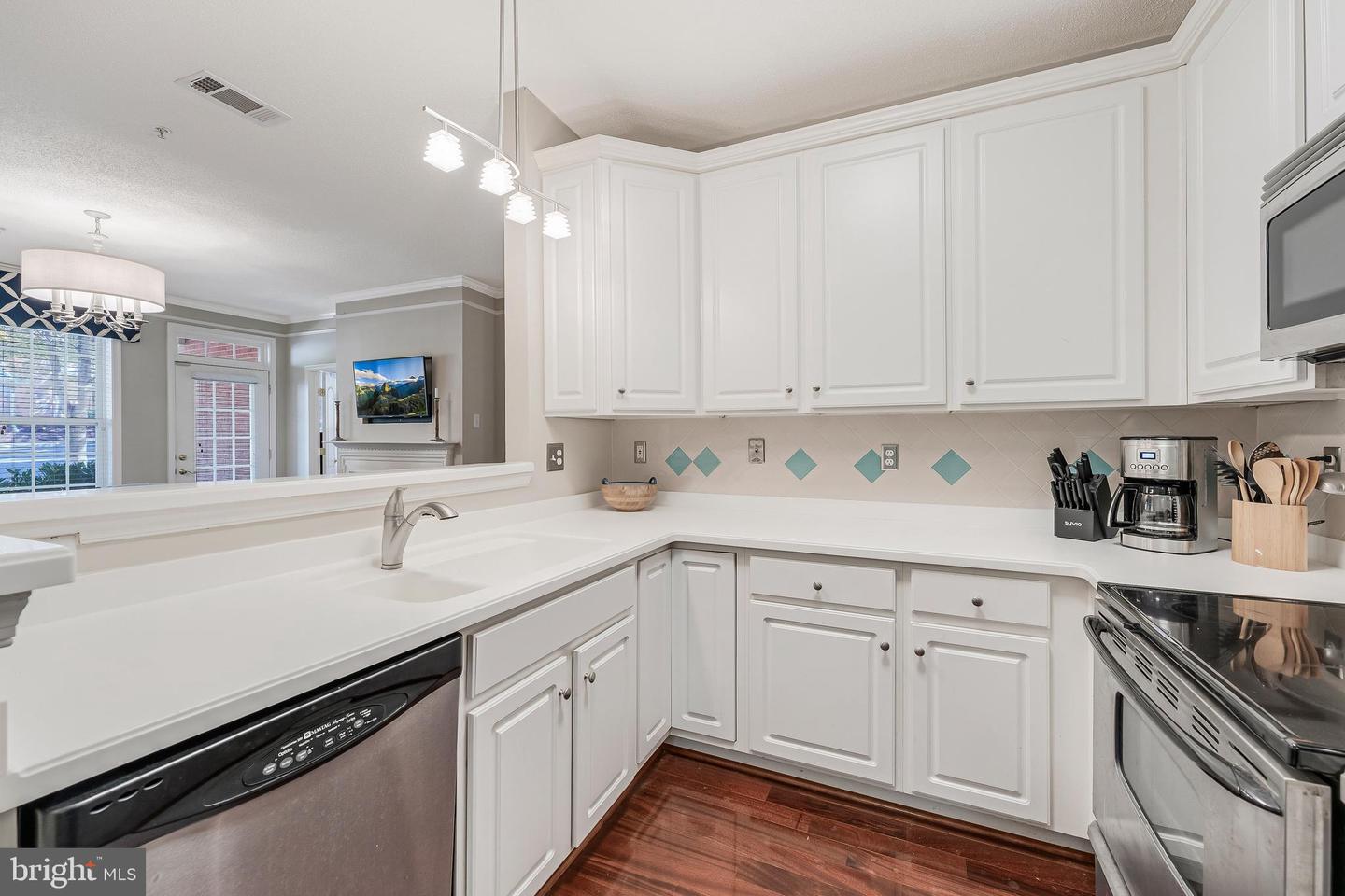 12185 ABINGTON HALL PL #104, RESTON, Virginia 20190, 2 Bedrooms Bedrooms, ,2 BathroomsBathrooms,Residential,For sale,12185 ABINGTON HALL PL #104,VAFX2261344 MLS # VAFX2261344