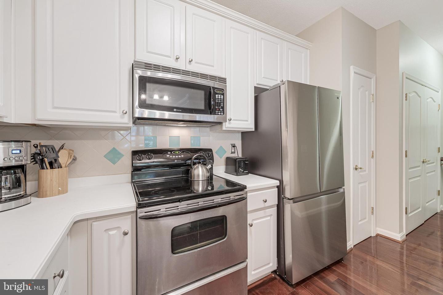 12185 ABINGTON HALL PL #104, RESTON, Virginia 20190, 2 Bedrooms Bedrooms, ,2 BathroomsBathrooms,Residential,For sale,12185 ABINGTON HALL PL #104,VAFX2261344 MLS # VAFX2261344