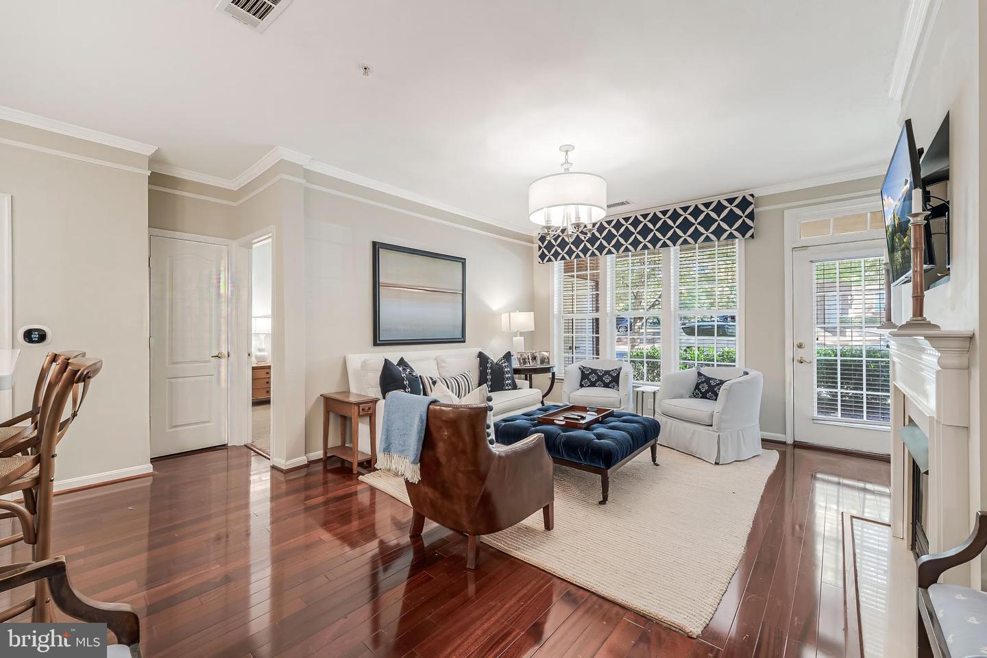 12185 ABINGTON HALL PL #104, RESTON, Virginia 20190, 2 Bedrooms Bedrooms, ,2 BathroomsBathrooms,Residential,For sale,12185 ABINGTON HALL PL #104,VAFX2261344 MLS # VAFX2261344