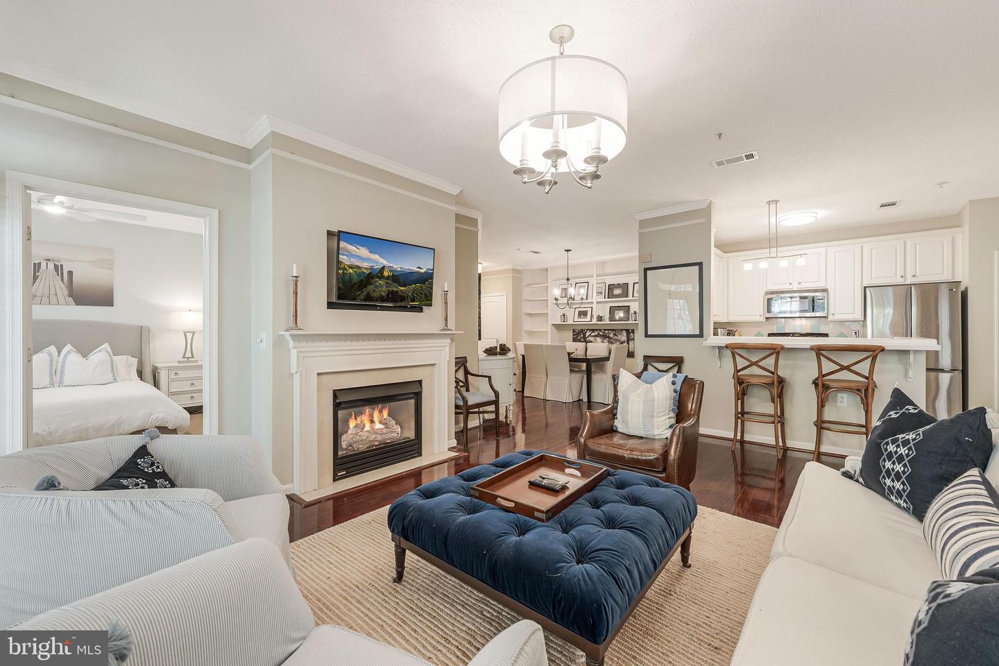 12185 ABINGTON HALL PL #104, RESTON, Virginia 20190, 2 Bedrooms Bedrooms, ,2 BathroomsBathrooms,Residential,For sale,12185 ABINGTON HALL PL #104,VAFX2261344 MLS # VAFX2261344