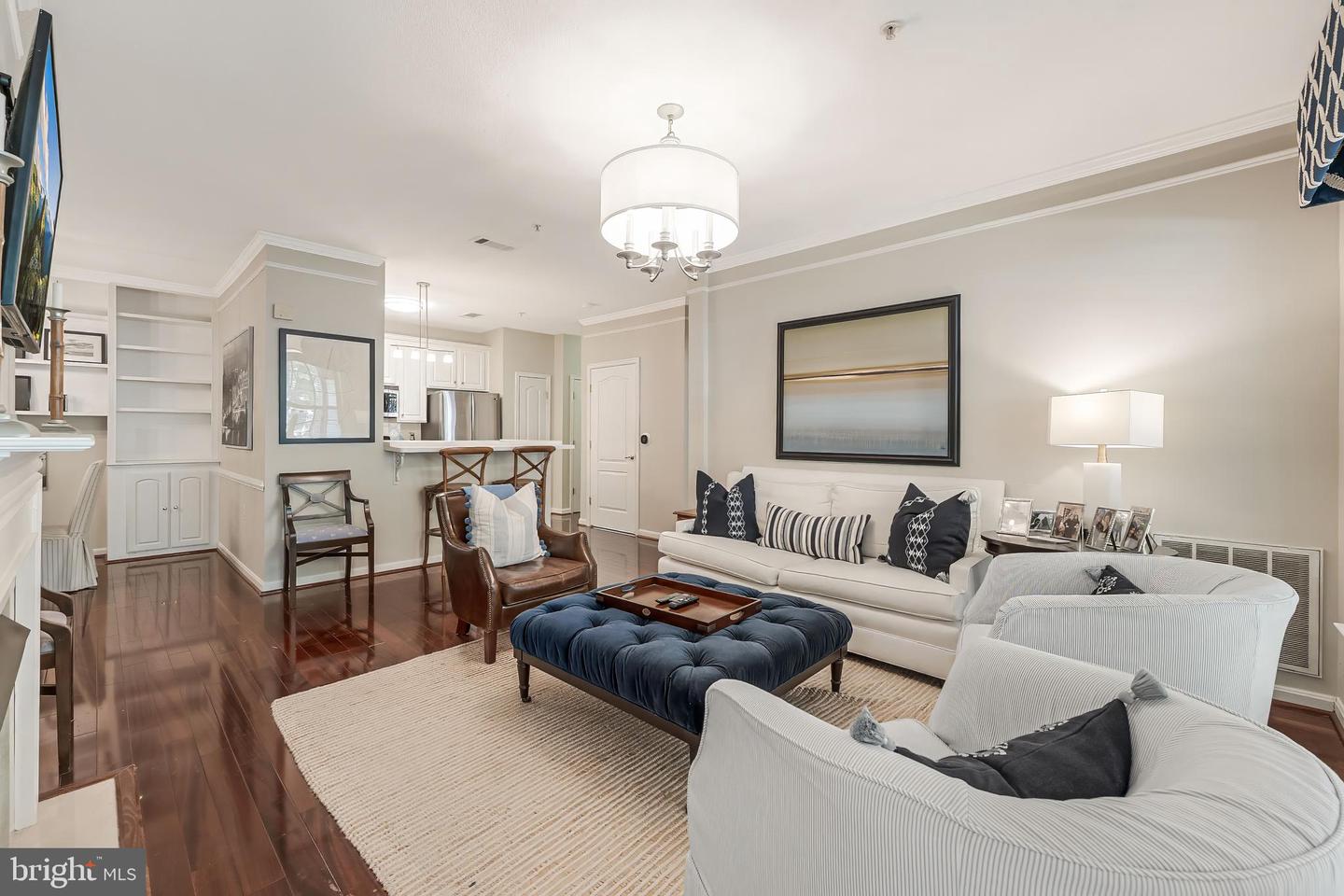 12185 ABINGTON HALL PL #104, RESTON, Virginia 20190, 2 Bedrooms Bedrooms, ,2 BathroomsBathrooms,Residential,For sale,12185 ABINGTON HALL PL #104,VAFX2261344 MLS # VAFX2261344