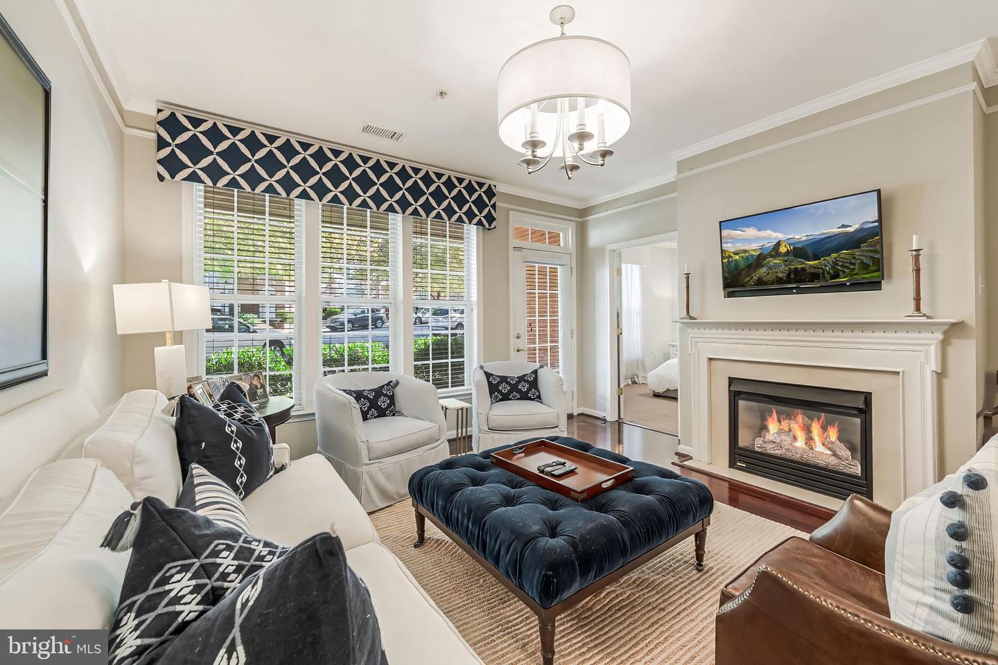 12185 ABINGTON HALL PL #104, RESTON, Virginia 20190, 2 Bedrooms Bedrooms, ,2 BathroomsBathrooms,Residential,For sale,12185 ABINGTON HALL PL #104,VAFX2261344 MLS # VAFX2261344