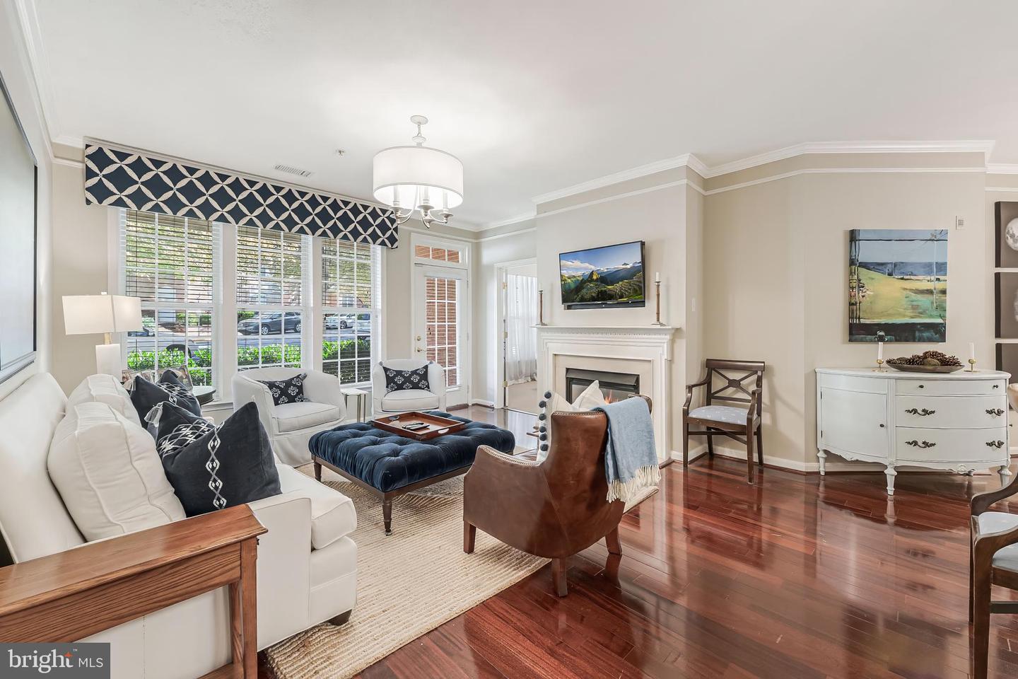 12185 ABINGTON HALL PL #104, RESTON, Virginia 20190, 2 Bedrooms Bedrooms, ,2 BathroomsBathrooms,Residential,For sale,12185 ABINGTON HALL PL #104,VAFX2261344 MLS # VAFX2261344