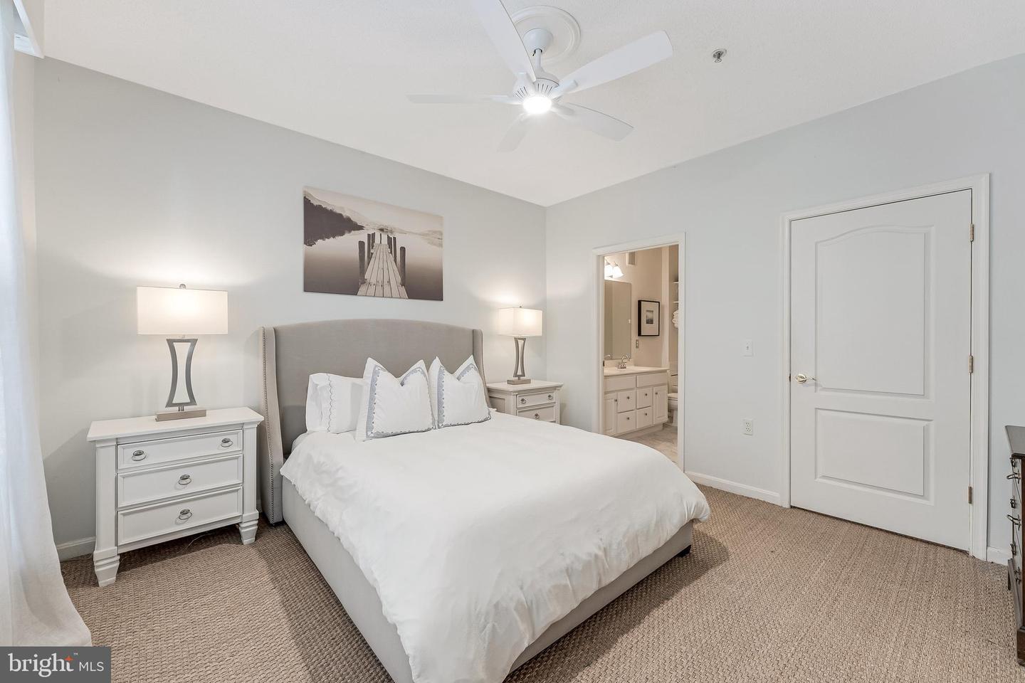 12185 ABINGTON HALL PL #104, RESTON, Virginia 20190, 2 Bedrooms Bedrooms, ,2 BathroomsBathrooms,Residential,For sale,12185 ABINGTON HALL PL #104,VAFX2261344 MLS # VAFX2261344