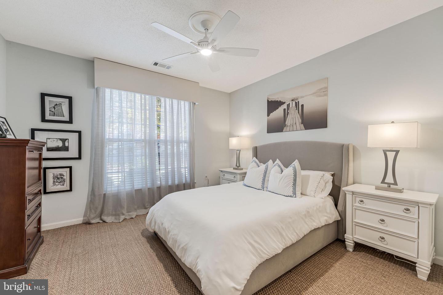 12185 ABINGTON HALL PL #104, RESTON, Virginia 20190, 2 Bedrooms Bedrooms, ,2 BathroomsBathrooms,Residential,For sale,12185 ABINGTON HALL PL #104,VAFX2261344 MLS # VAFX2261344