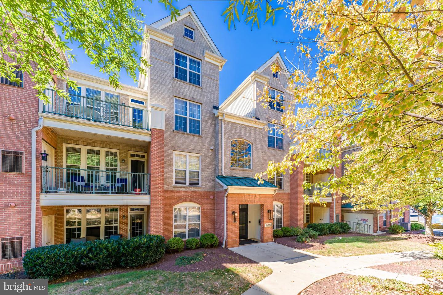 12185 ABINGTON HALL PL #104, RESTON, Virginia 20190, 2 Bedrooms Bedrooms, ,2 BathroomsBathrooms,Residential,For sale,12185 ABINGTON HALL PL #104,VAFX2261344 MLS # VAFX2261344
