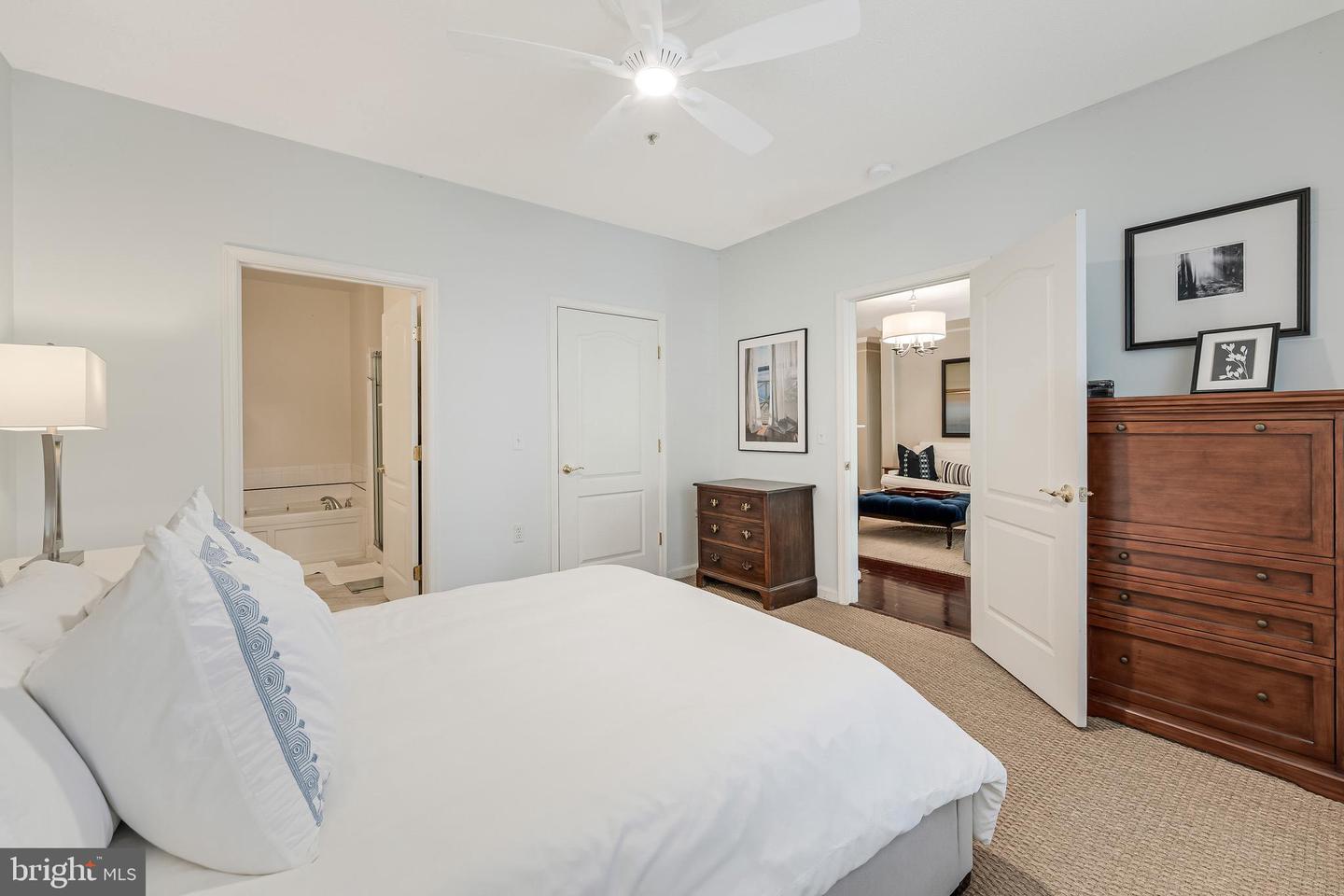 12185 ABINGTON HALL PL #104, RESTON, Virginia 20190, 2 Bedrooms Bedrooms, ,2 BathroomsBathrooms,Residential,For sale,12185 ABINGTON HALL PL #104,VAFX2261344 MLS # VAFX2261344