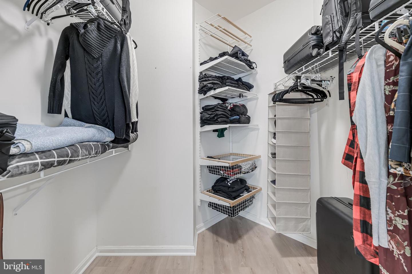 12185 ABINGTON HALL PL #104, RESTON, Virginia 20190, 2 Bedrooms Bedrooms, ,2 BathroomsBathrooms,Residential,For sale,12185 ABINGTON HALL PL #104,VAFX2261344 MLS # VAFX2261344