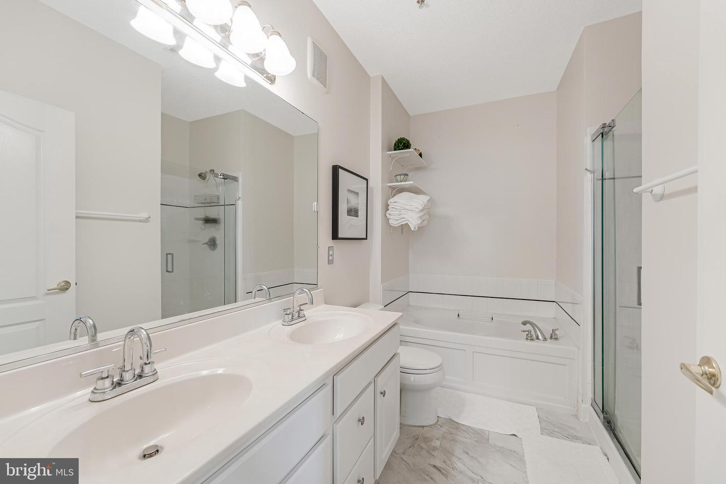 12185 ABINGTON HALL PL #104, RESTON, Virginia 20190, 2 Bedrooms Bedrooms, ,2 BathroomsBathrooms,Residential,For sale,12185 ABINGTON HALL PL #104,VAFX2261344 MLS # VAFX2261344