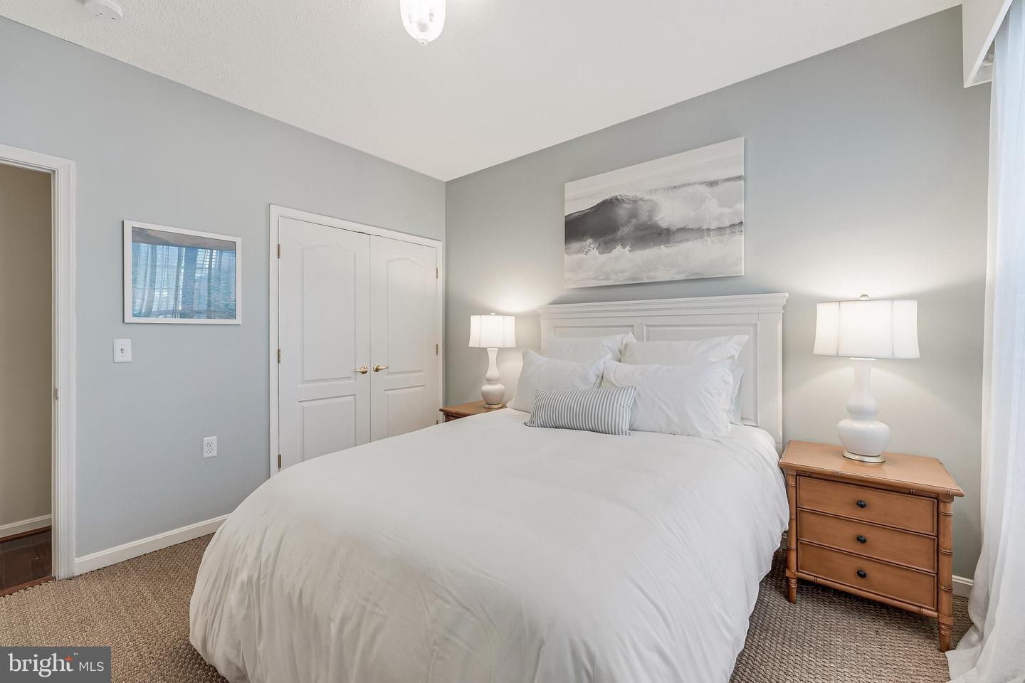 12185 ABINGTON HALL PL #104, RESTON, Virginia 20190, 2 Bedrooms Bedrooms, ,2 BathroomsBathrooms,Residential,For sale,12185 ABINGTON HALL PL #104,VAFX2261344 MLS # VAFX2261344