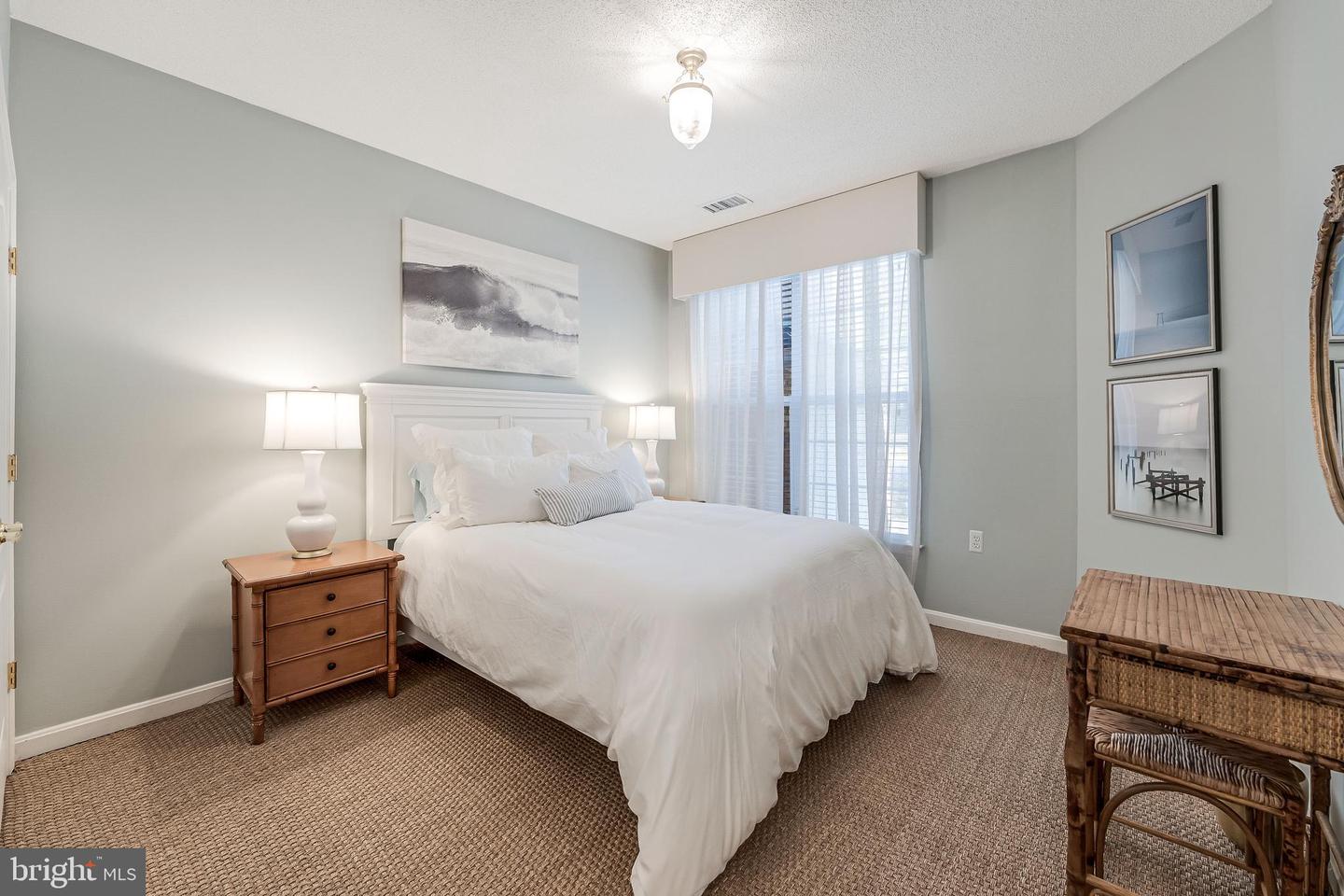 12185 ABINGTON HALL PL #104, RESTON, Virginia 20190, 2 Bedrooms Bedrooms, ,2 BathroomsBathrooms,Residential,For sale,12185 ABINGTON HALL PL #104,VAFX2261344 MLS # VAFX2261344