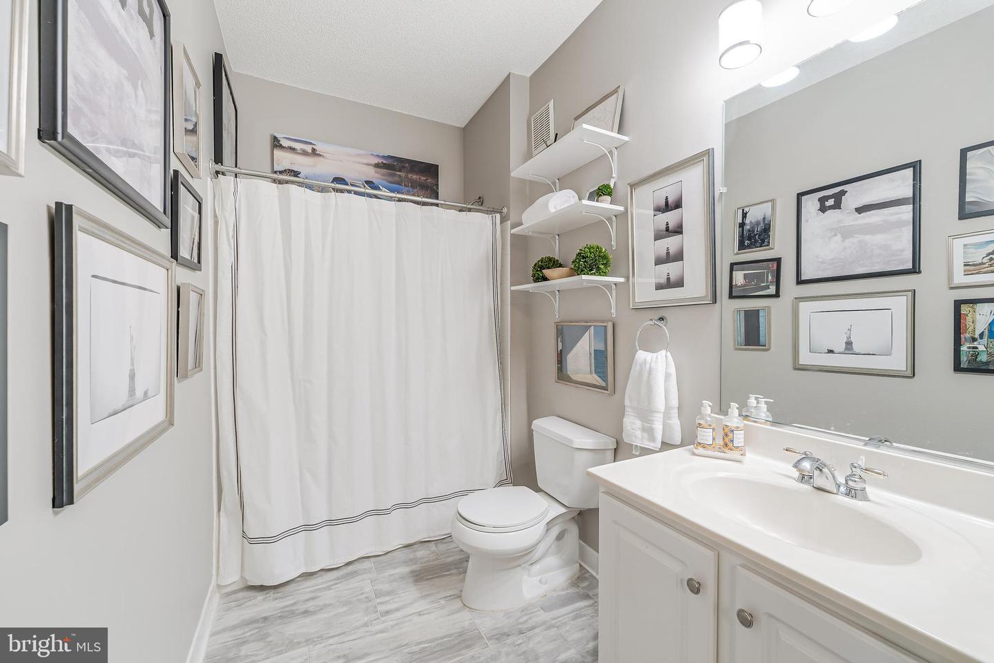 12185 ABINGTON HALL PL #104, RESTON, Virginia 20190, 2 Bedrooms Bedrooms, ,2 BathroomsBathrooms,Residential,For sale,12185 ABINGTON HALL PL #104,VAFX2261344 MLS # VAFX2261344