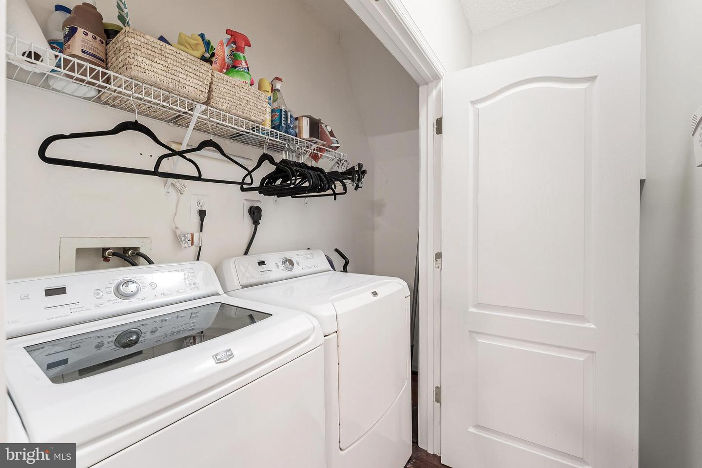 12185 ABINGTON HALL PL #104, RESTON, Virginia 20190, 2 Bedrooms Bedrooms, ,2 BathroomsBathrooms,Residential,For sale,12185 ABINGTON HALL PL #104,VAFX2261344 MLS # VAFX2261344