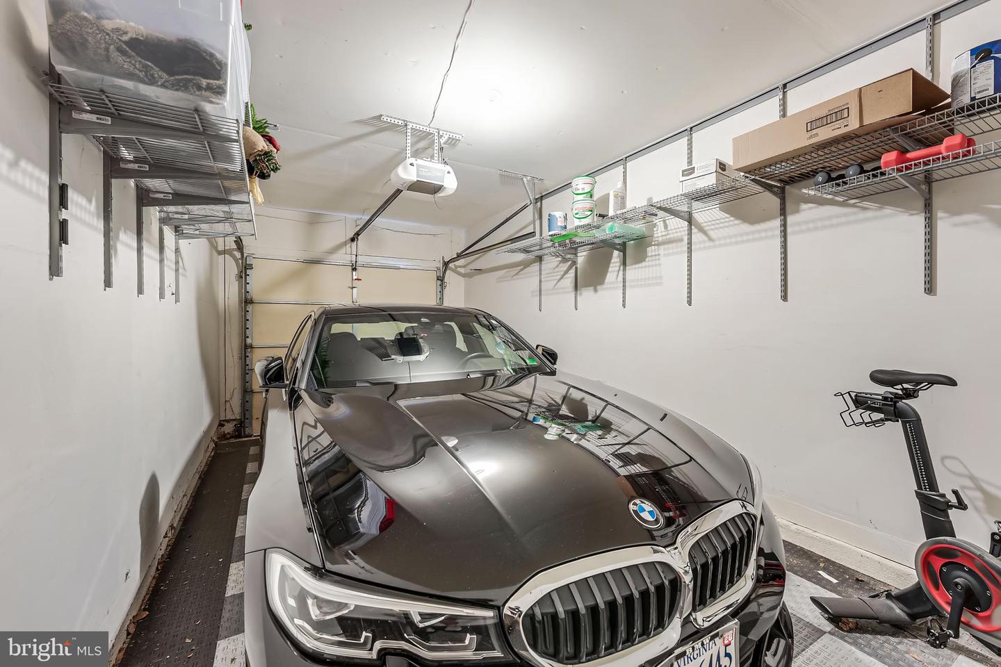 12185 ABINGTON HALL PL #104, RESTON, Virginia 20190, 2 Bedrooms Bedrooms, ,2 BathroomsBathrooms,Residential,For sale,12185 ABINGTON HALL PL #104,VAFX2261344 MLS # VAFX2261344