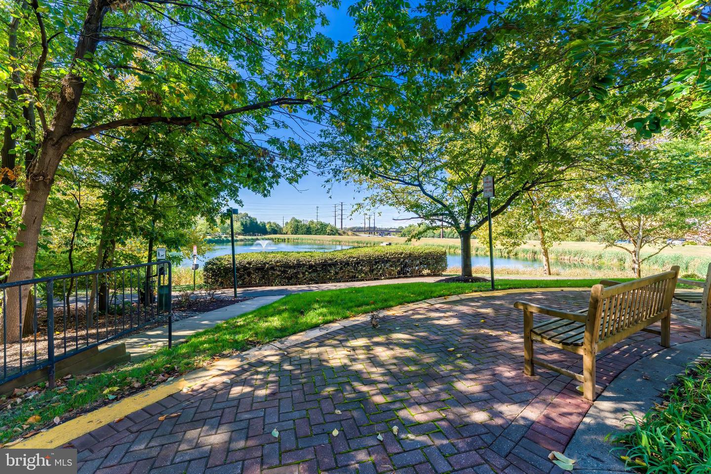 12185 ABINGTON HALL PL #104, RESTON, Virginia 20190, 2 Bedrooms Bedrooms, ,2 BathroomsBathrooms,Residential,For sale,12185 ABINGTON HALL PL #104,VAFX2261344 MLS # VAFX2261344