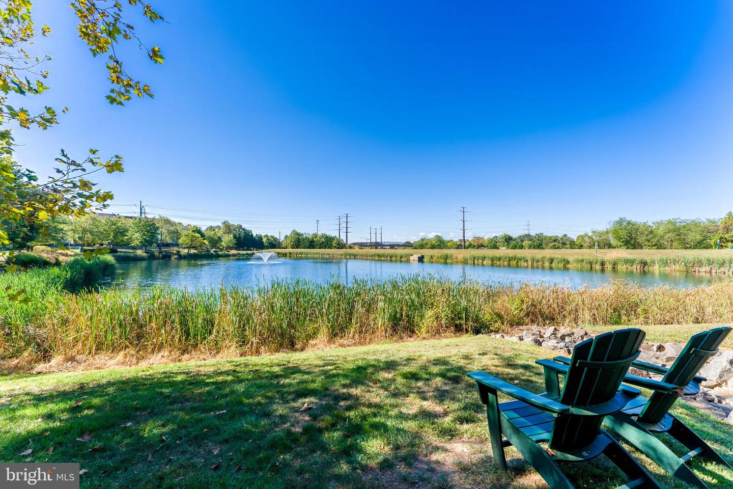 12185 ABINGTON HALL PL #104, RESTON, Virginia 20190, 2 Bedrooms Bedrooms, ,2 BathroomsBathrooms,Residential,For sale,12185 ABINGTON HALL PL #104,VAFX2261344 MLS # VAFX2261344