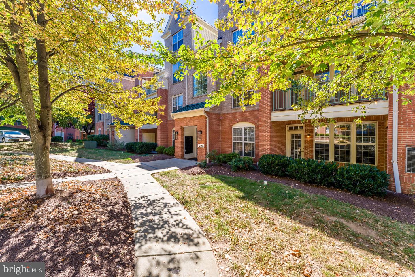 12185 ABINGTON HALL PL #104, RESTON, Virginia 20190, 2 Bedrooms Bedrooms, ,2 BathroomsBathrooms,Residential,For sale,12185 ABINGTON HALL PL #104,VAFX2261344 MLS # VAFX2261344