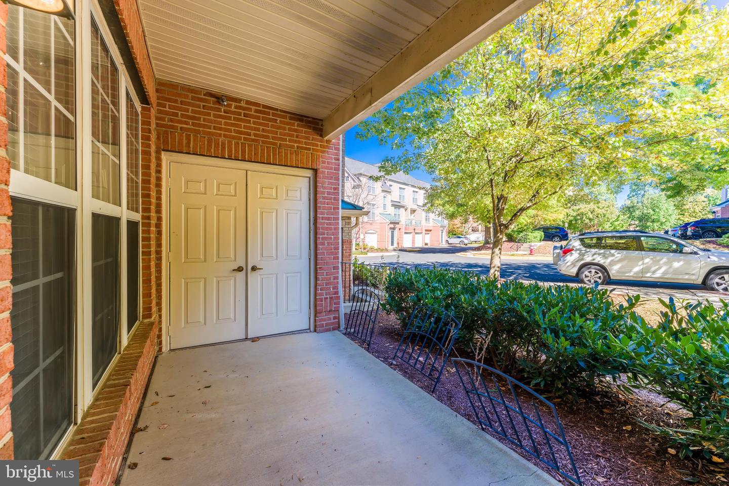 12185 ABINGTON HALL PL #104, RESTON, Virginia 20190, 2 Bedrooms Bedrooms, ,2 BathroomsBathrooms,Residential,For sale,12185 ABINGTON HALL PL #104,VAFX2261344 MLS # VAFX2261344