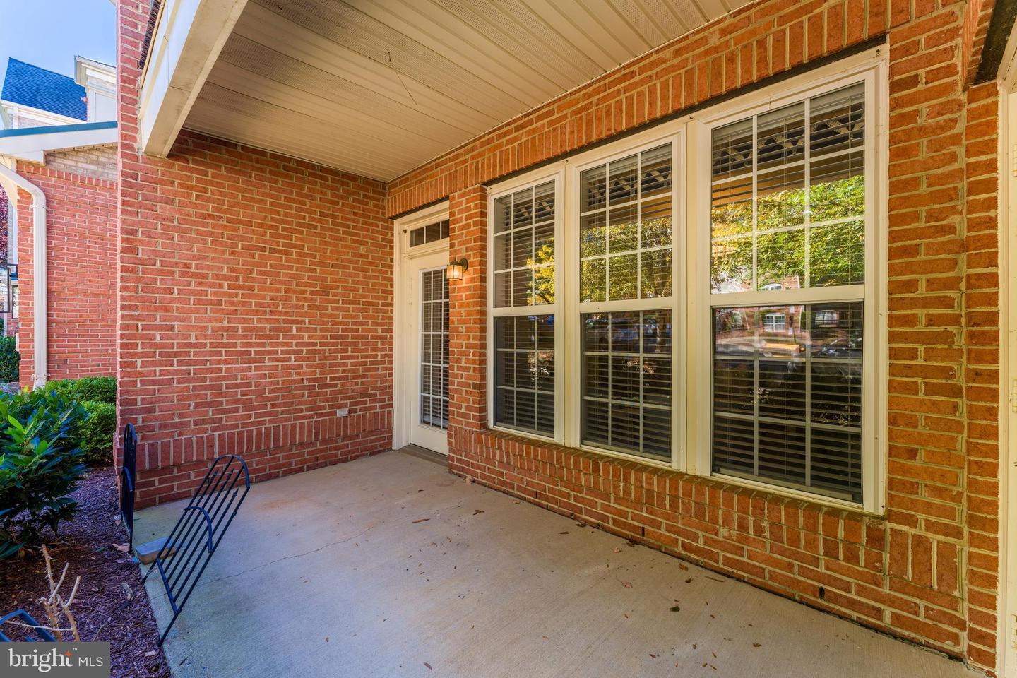 12185 ABINGTON HALL PL #104, RESTON, Virginia 20190, 2 Bedrooms Bedrooms, ,2 BathroomsBathrooms,Residential,For sale,12185 ABINGTON HALL PL #104,VAFX2261344 MLS # VAFX2261344