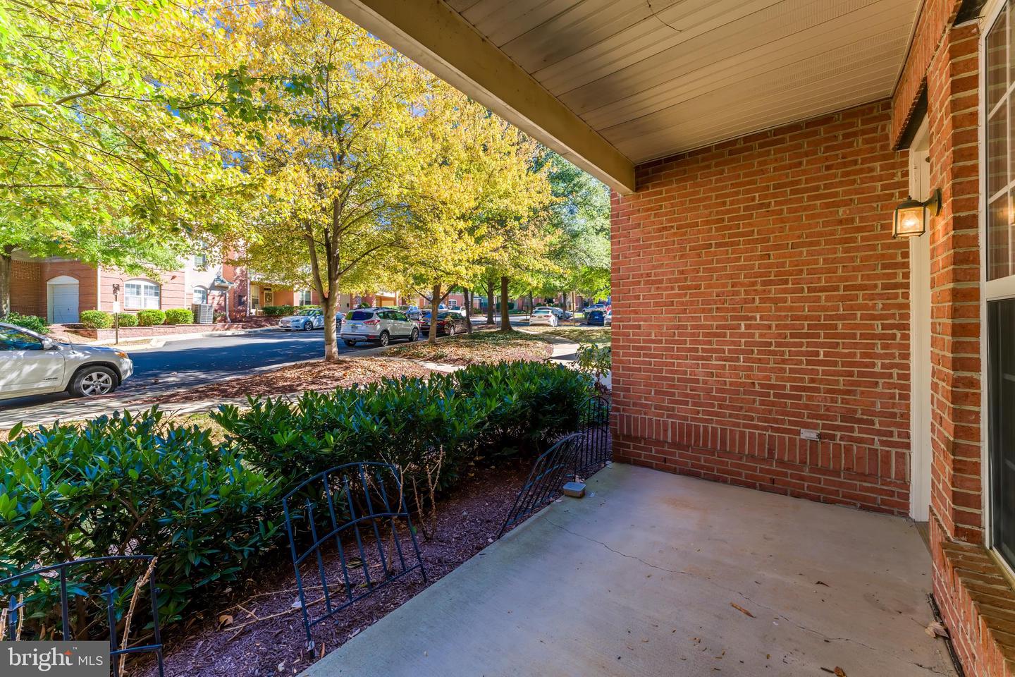 12185 ABINGTON HALL PL #104, RESTON, Virginia 20190, 2 Bedrooms Bedrooms, ,2 BathroomsBathrooms,Residential,For sale,12185 ABINGTON HALL PL #104,VAFX2261344 MLS # VAFX2261344