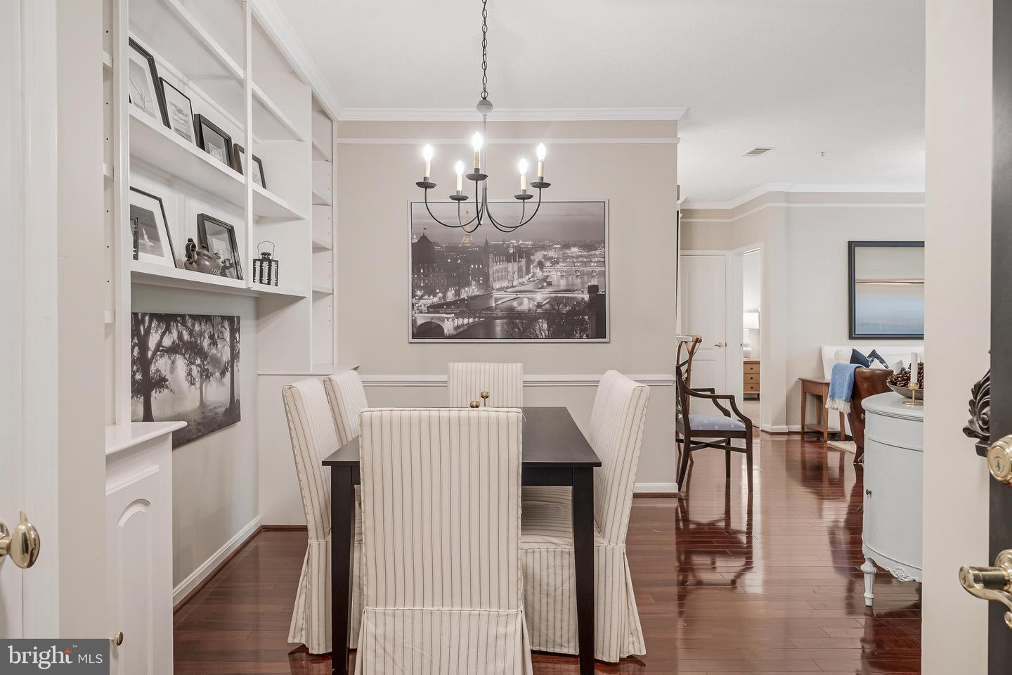 12185 ABINGTON HALL PL #104, RESTON, Virginia 20190, 2 Bedrooms Bedrooms, ,2 BathroomsBathrooms,Residential,For sale,12185 ABINGTON HALL PL #104,VAFX2261344 MLS # VAFX2261344