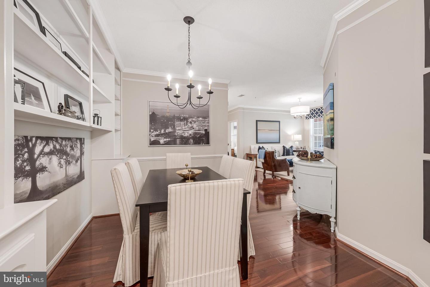 12185 ABINGTON HALL PL #104, RESTON, Virginia 20190, 2 Bedrooms Bedrooms, ,2 BathroomsBathrooms,Residential,For sale,12185 ABINGTON HALL PL #104,VAFX2261344 MLS # VAFX2261344