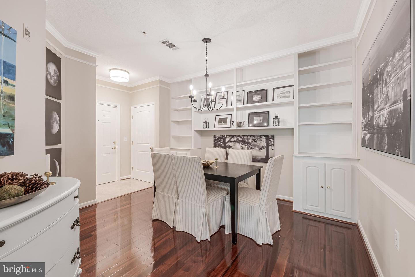 12185 ABINGTON HALL PL #104, RESTON, Virginia 20190, 2 Bedrooms Bedrooms, ,2 BathroomsBathrooms,Residential,For sale,12185 ABINGTON HALL PL #104,VAFX2261344 MLS # VAFX2261344