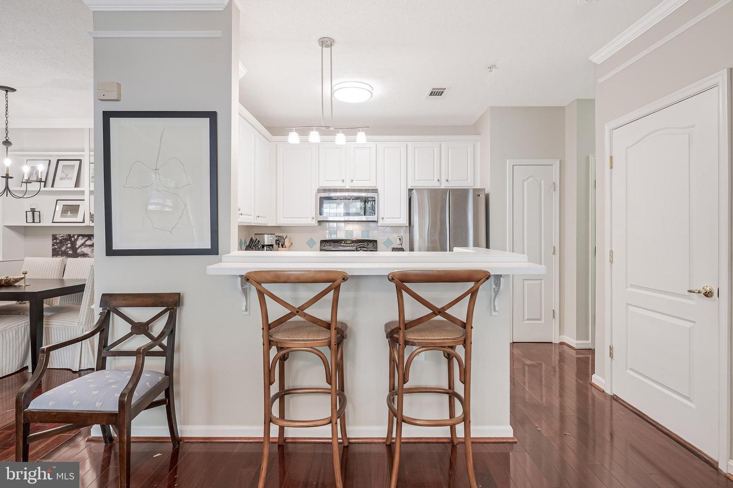 12185 ABINGTON HALL PL #104, RESTON, Virginia 20190, 2 Bedrooms Bedrooms, ,2 BathroomsBathrooms,Residential,For sale,12185 ABINGTON HALL PL #104,VAFX2261344 MLS # VAFX2261344