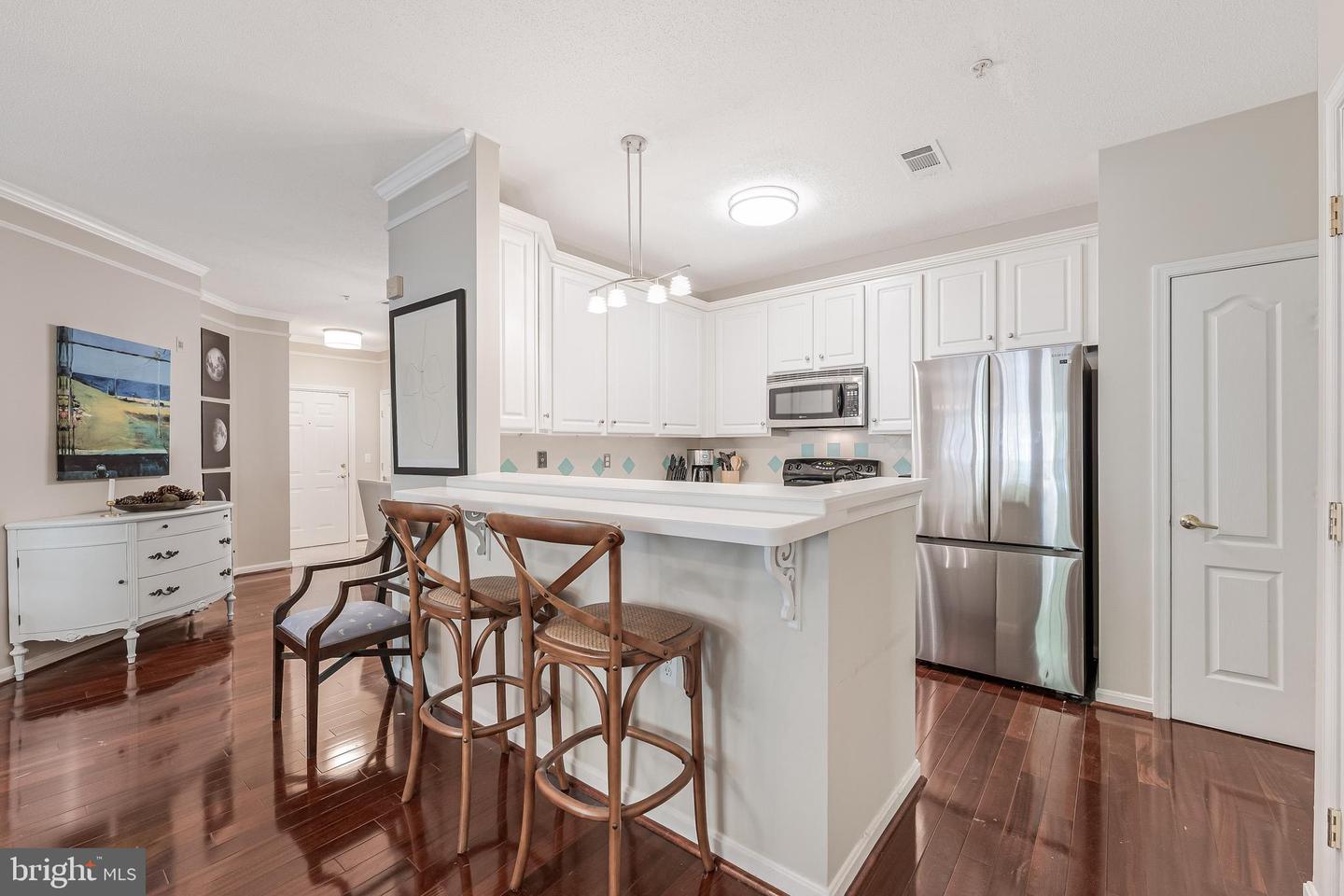 12185 ABINGTON HALL PL #104, RESTON, Virginia 20190, 2 Bedrooms Bedrooms, ,2 BathroomsBathrooms,Residential,For sale,12185 ABINGTON HALL PL #104,VAFX2261344 MLS # VAFX2261344