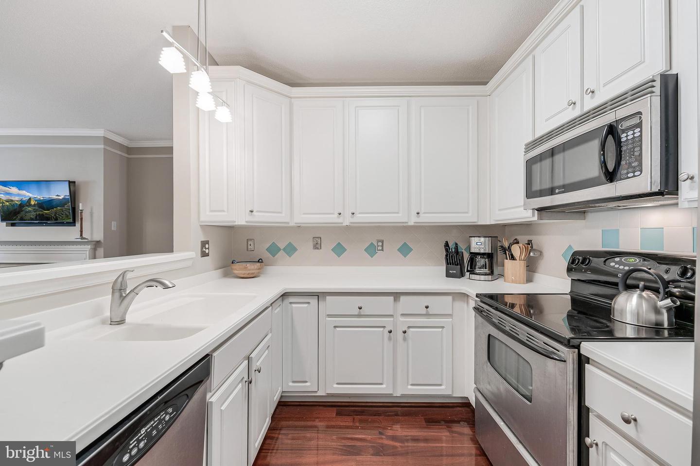 12185 ABINGTON HALL PL #104, RESTON, Virginia 20190, 2 Bedrooms Bedrooms, ,2 BathroomsBathrooms,Residential,For sale,12185 ABINGTON HALL PL #104,VAFX2261344 MLS # VAFX2261344