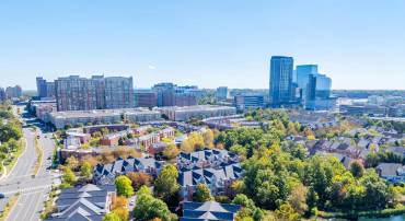12185 ABINGTON HALL PL #104, RESTON, Virginia 20190, 2 Bedrooms Bedrooms, ,2 BathroomsBathrooms,Residential,For sale,12185 ABINGTON HALL PL #104,VAFX2261344 MLS # VAFX2261344