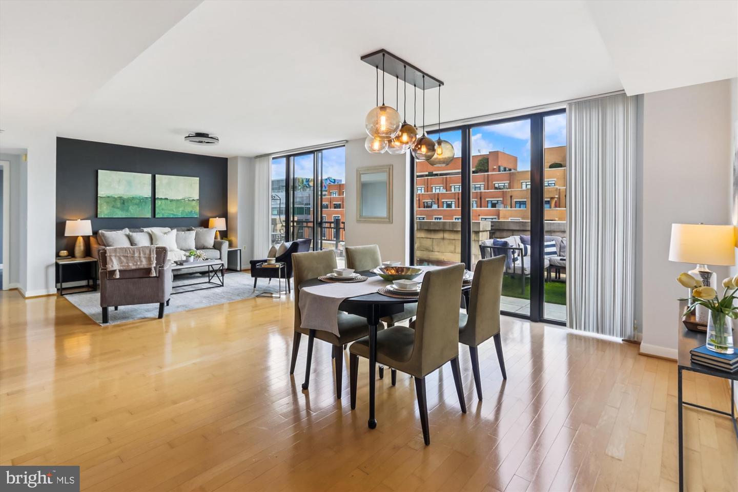 400 MASSACHUSETTS AVE NW #1214, WASHINGTON, District Of Columbia 20001, 2 Bedrooms Bedrooms, ,2 BathroomsBathrooms,Residential,For sale,400 MASSACHUSETTS AVE NW #1214,DCDC2216018 MLS # DCDC2216018